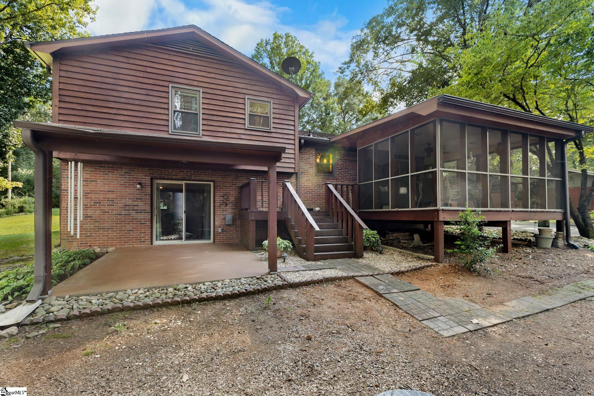 171 Venture Drive Property Photo 29