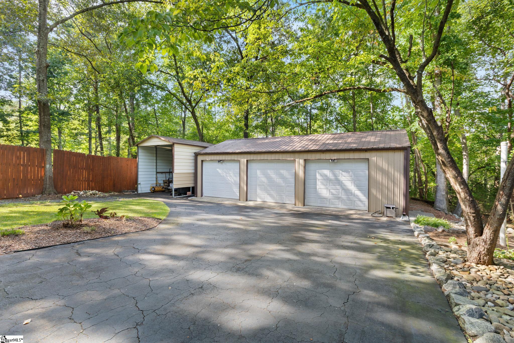 171 Venture Drive Property Photo 30