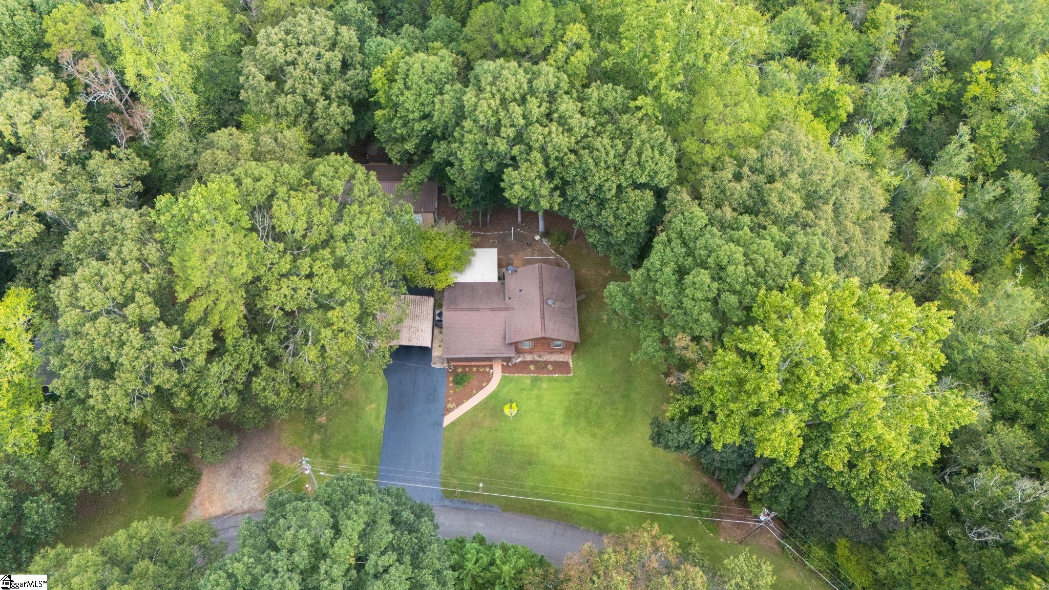 171 Venture Drive Property Photo 31