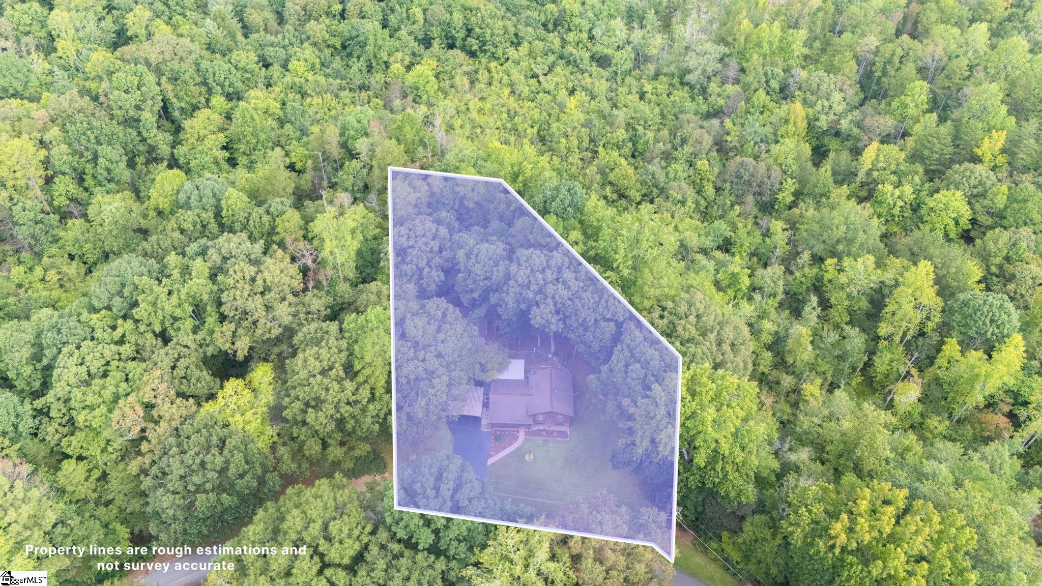 171 Venture Drive Property Photo 33
