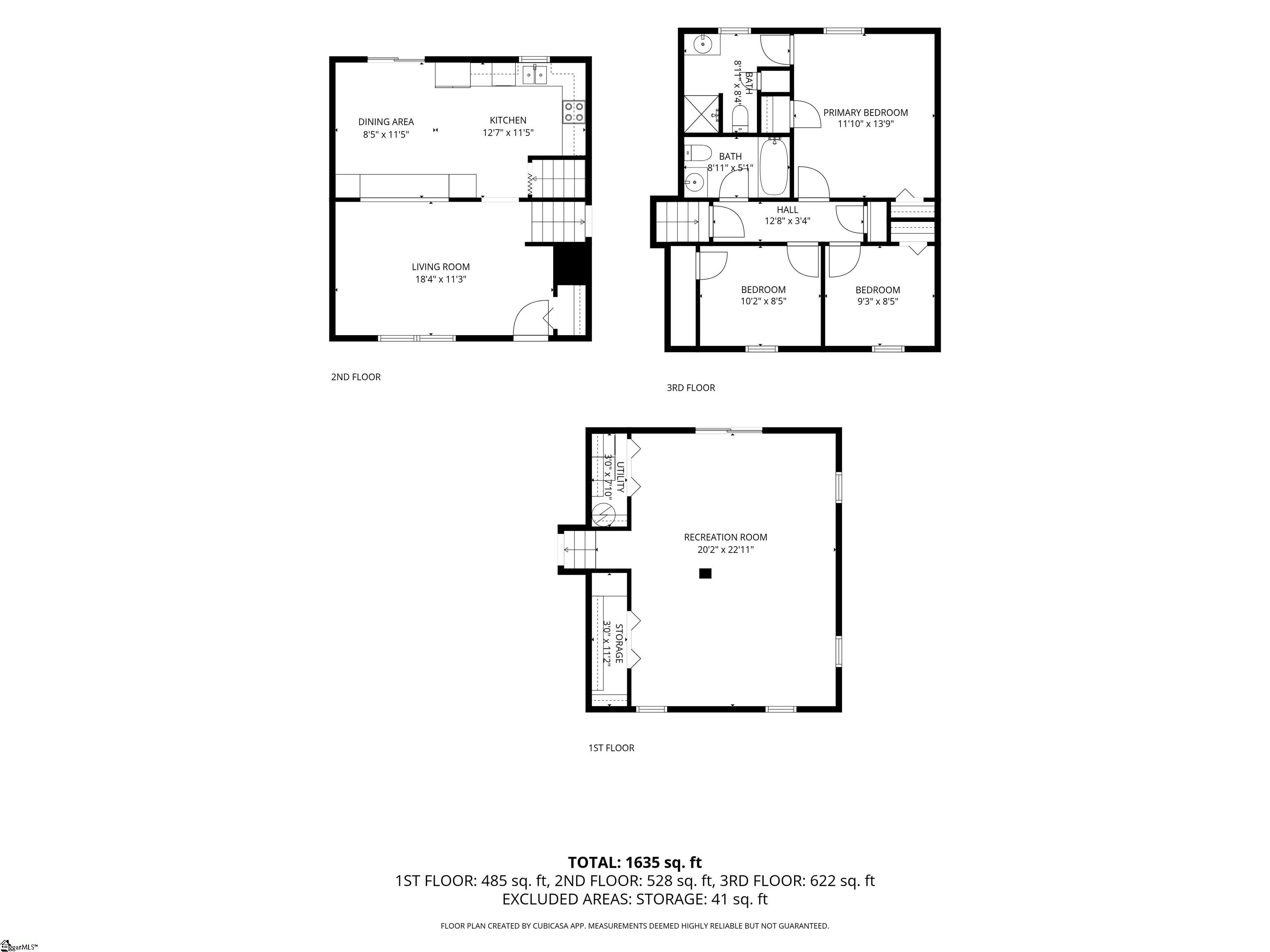 171 Venture Drive Property Photo 35
