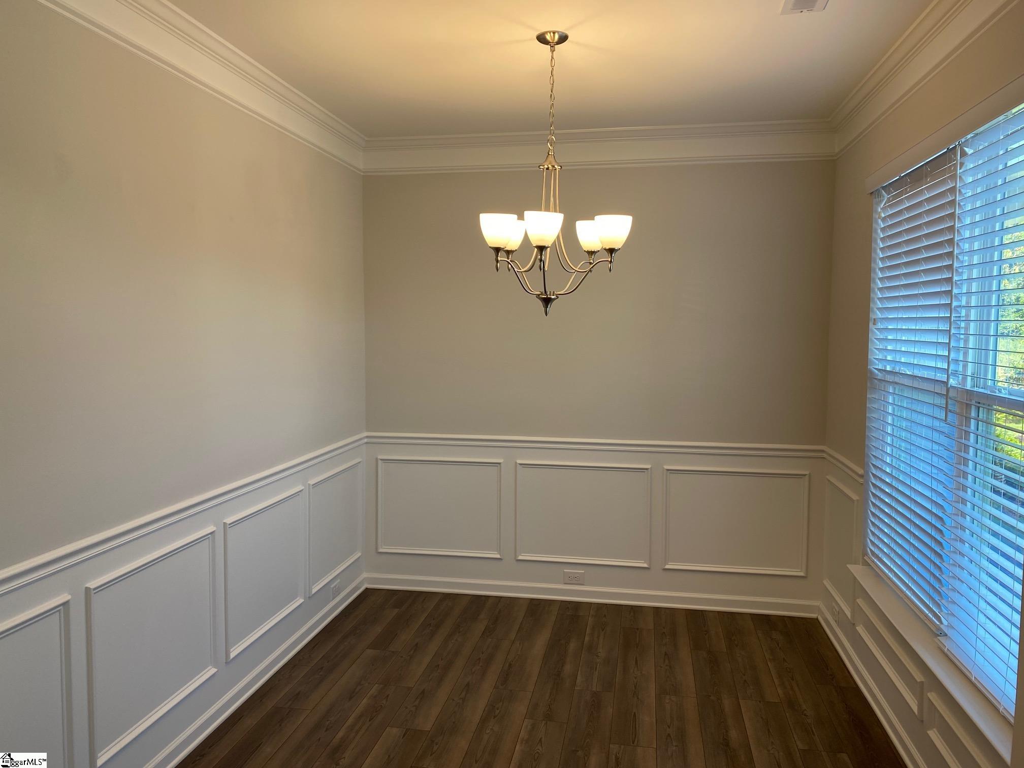 367 Intrepid Court Property Photo 6