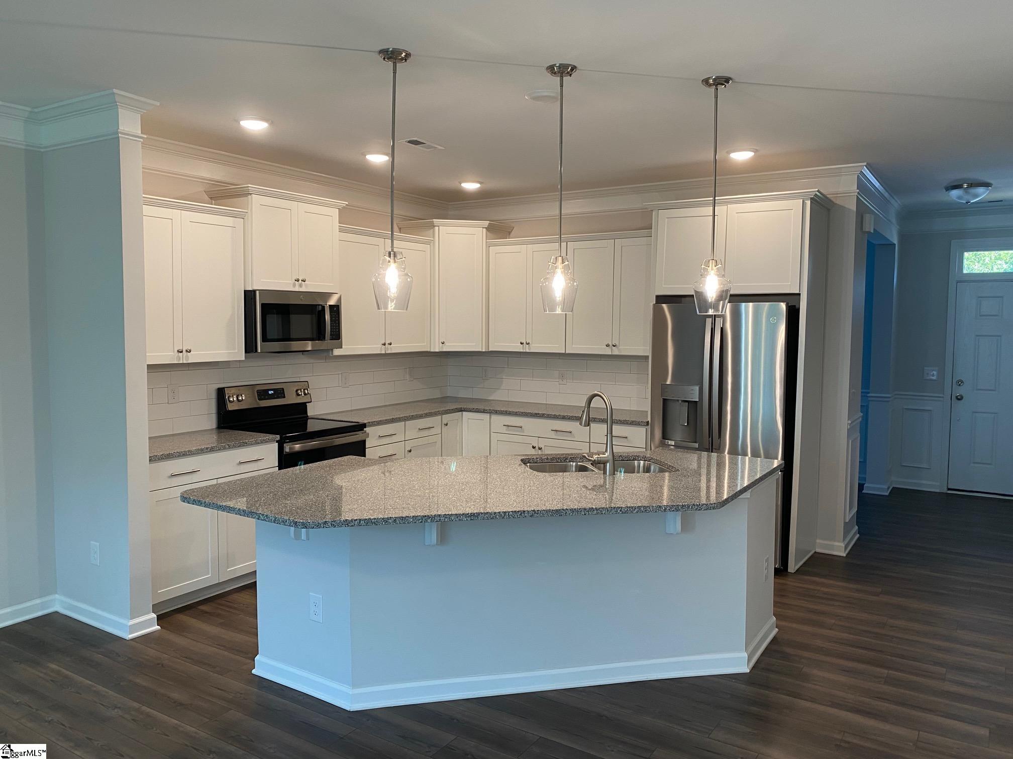 367 Intrepid Court Property Photo 8