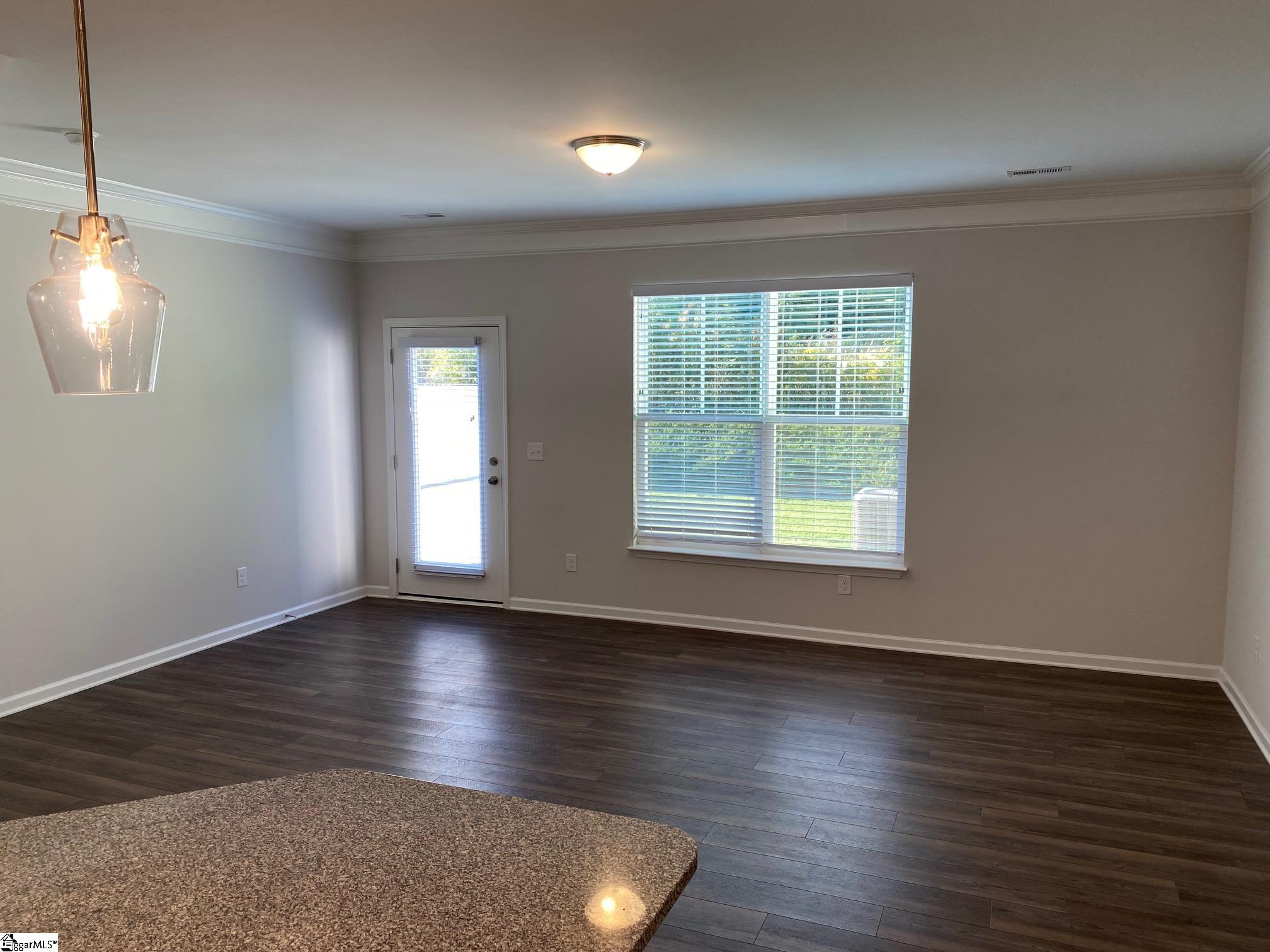 367 Intrepid Court Property Photo 9