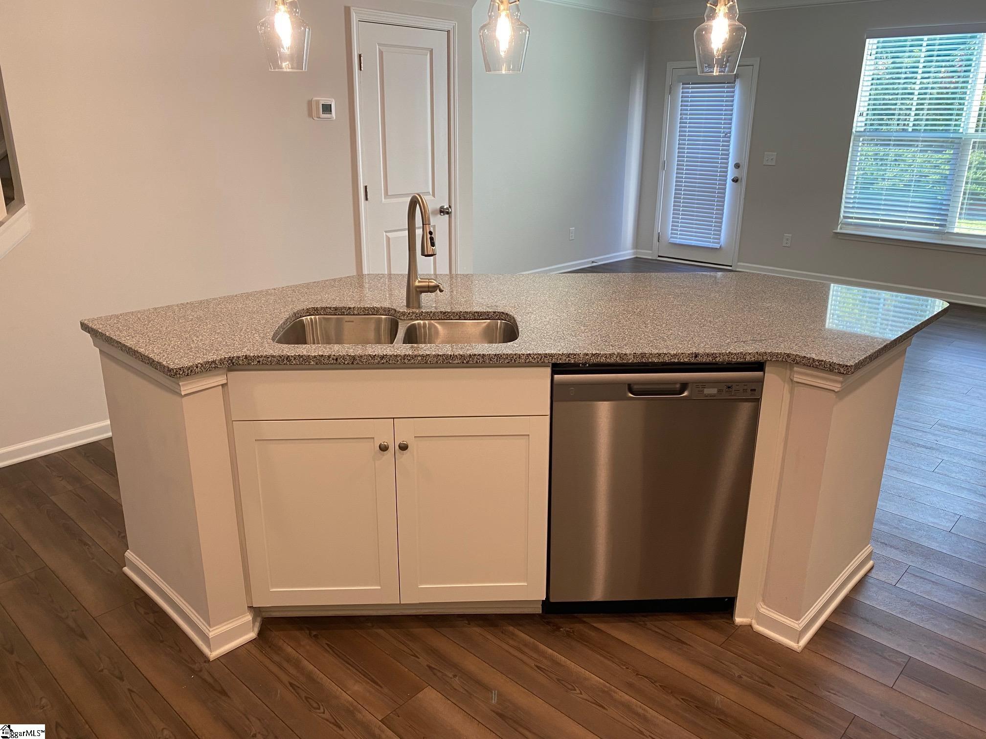 367 Intrepid Court Property Photo 10