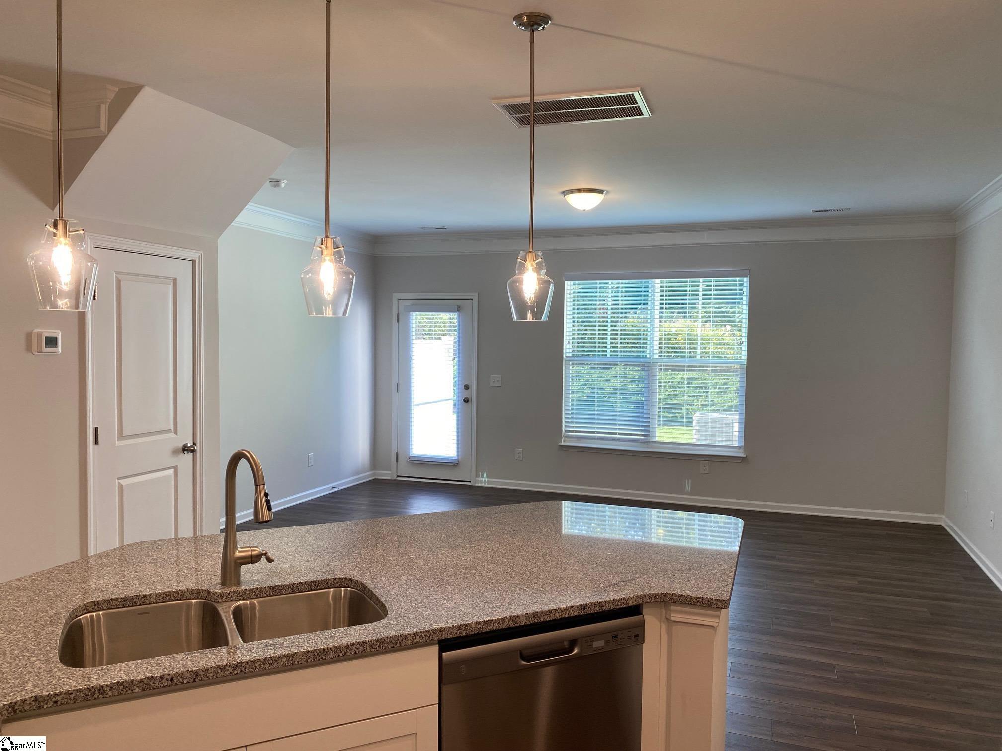 367 Intrepid Court Property Photo 11