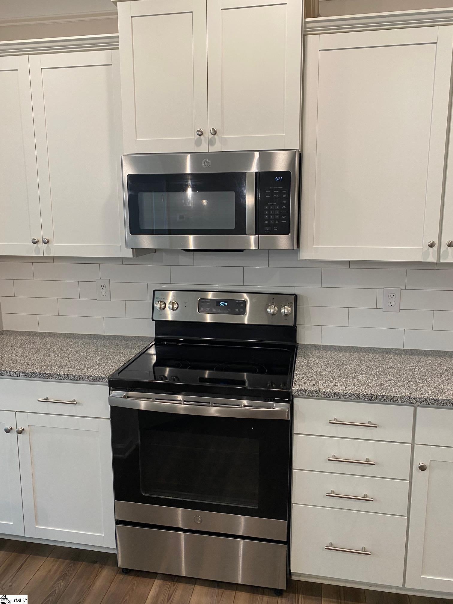 367 Intrepid Court Property Photo 12