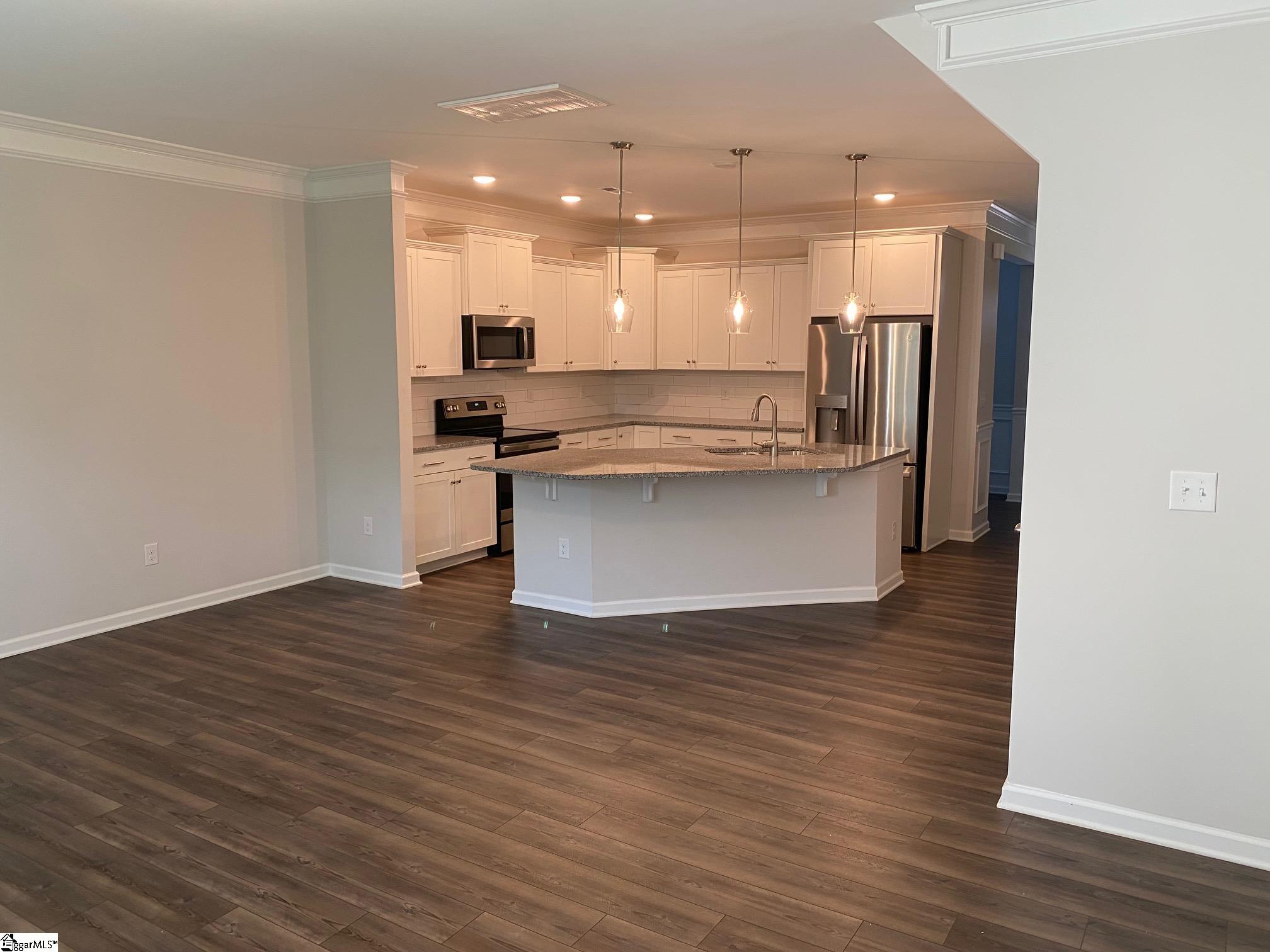 367 Intrepid Court Property Photo 15