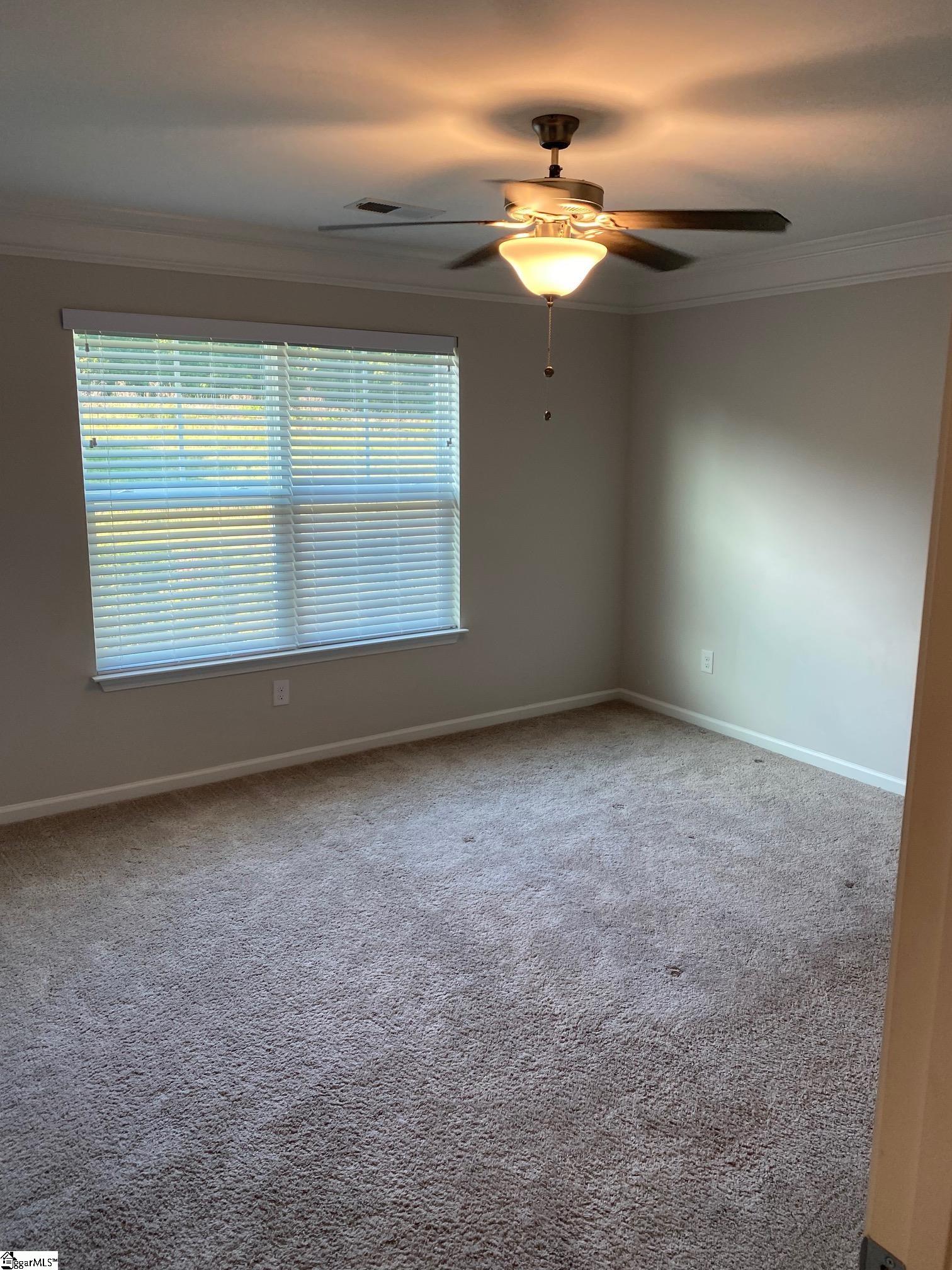 367 Intrepid Court Property Photo 16
