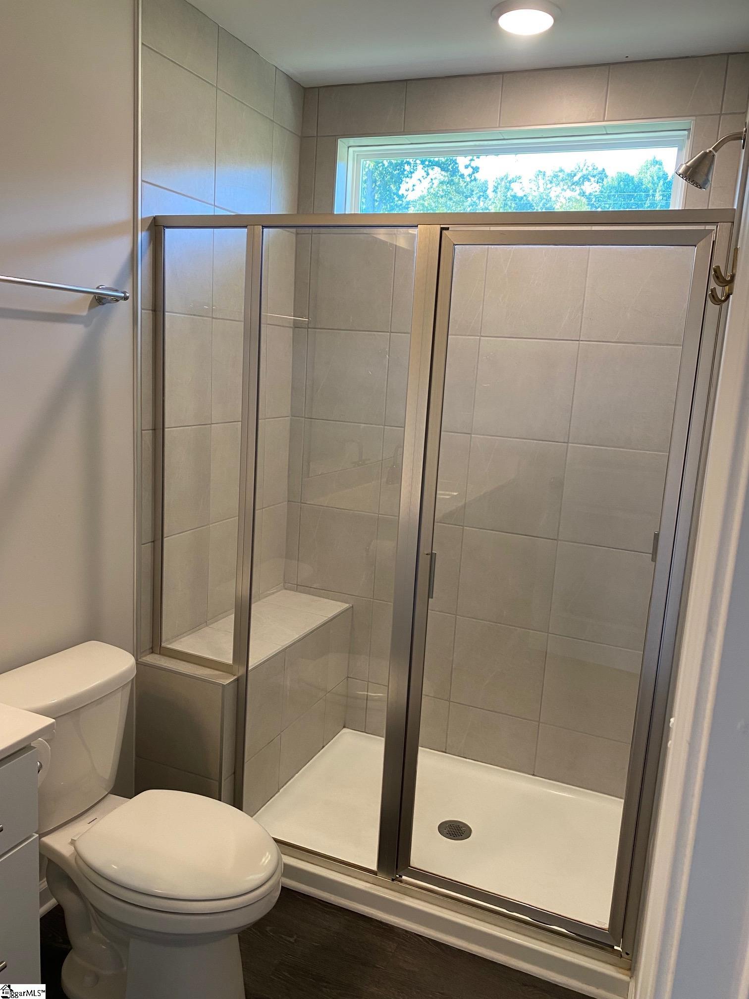 367 Intrepid Court Property Photo 17