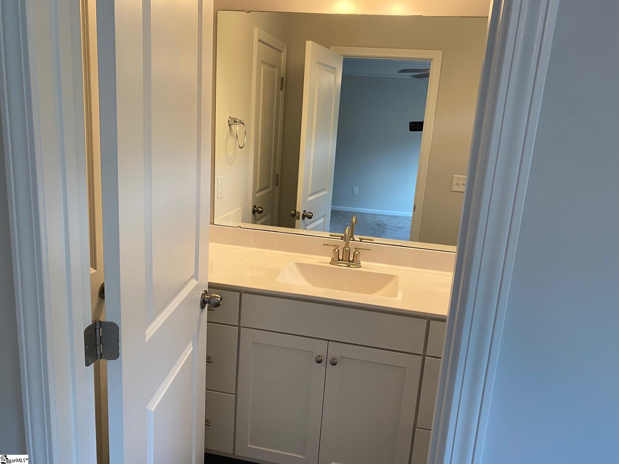367 Intrepid Court Property Photo 18