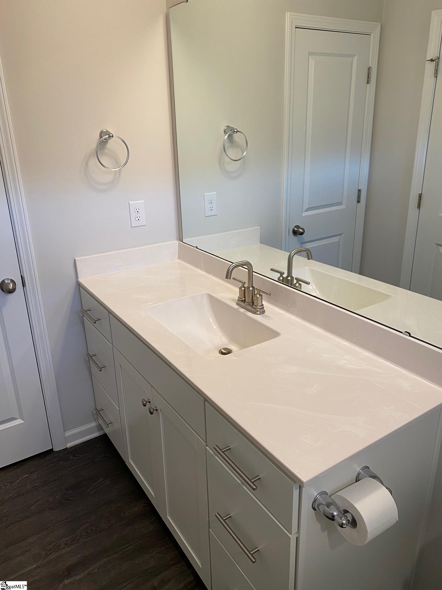367 Intrepid Court Property Photo 19