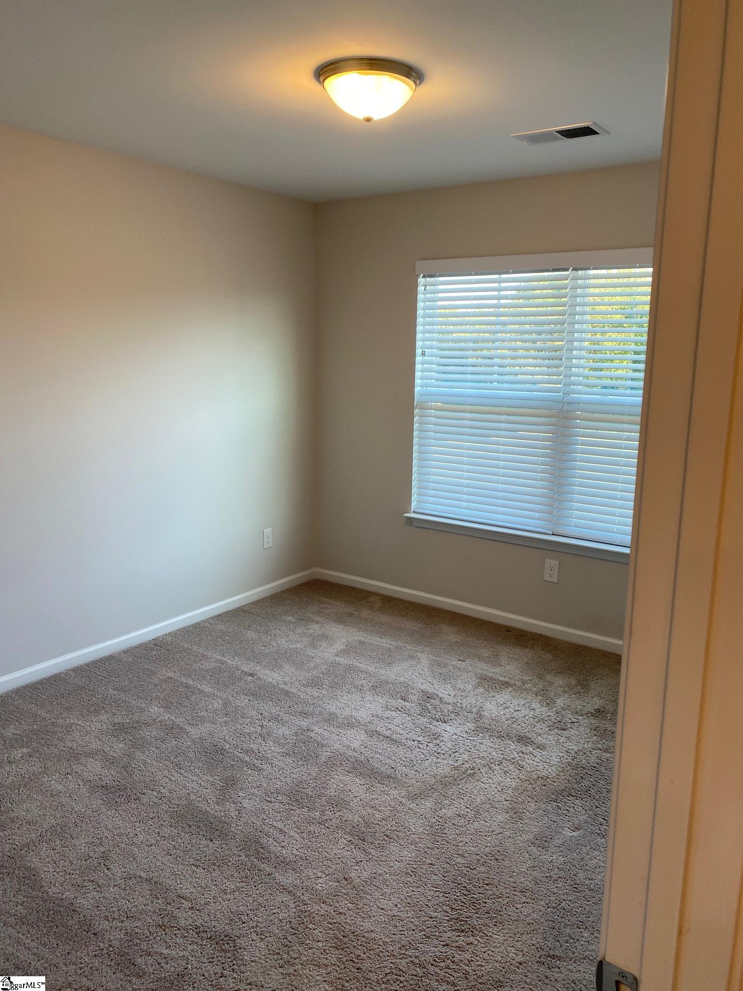 367 Intrepid Court Property Photo 20