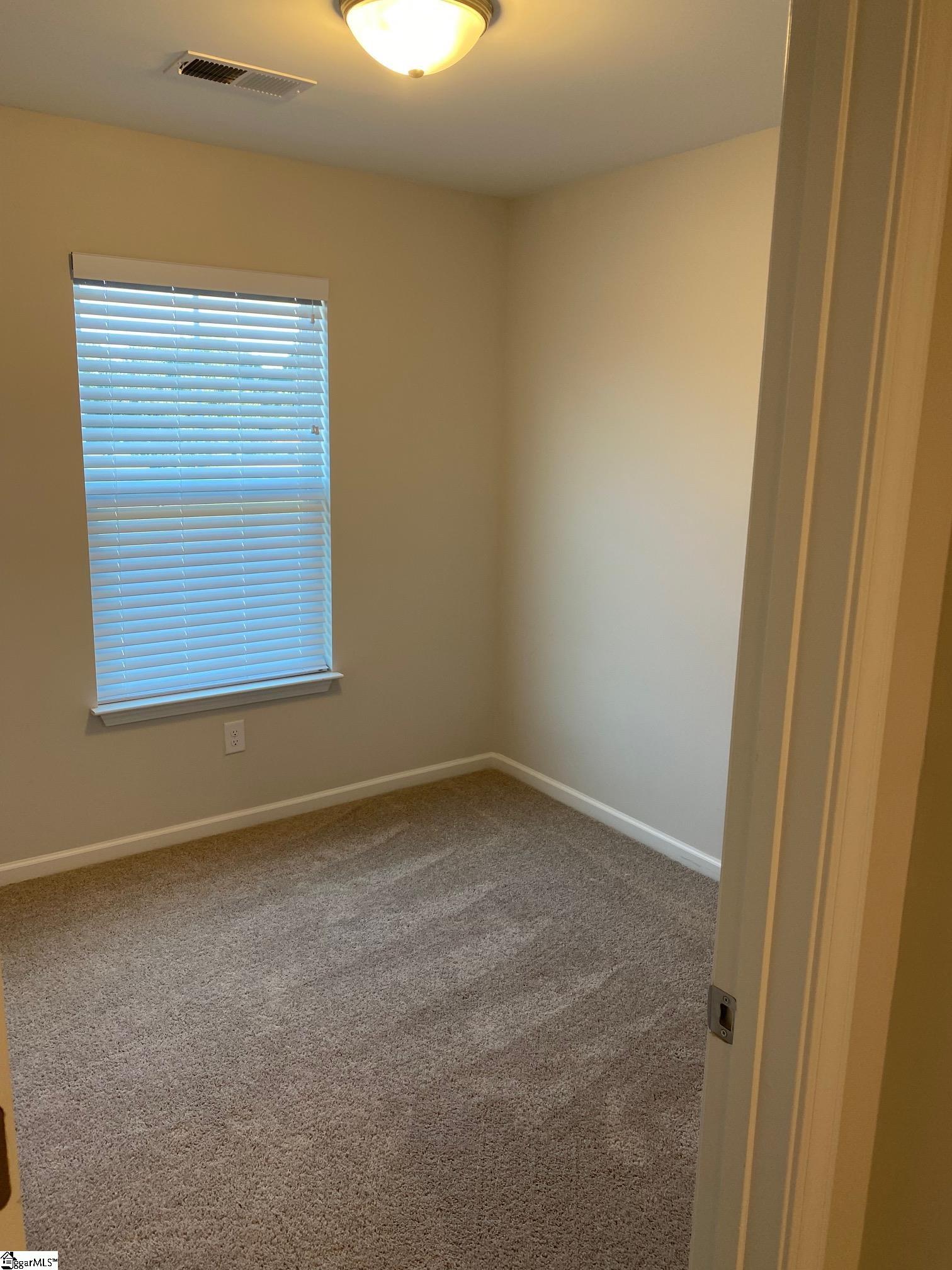 367 Intrepid Court Property Photo 21