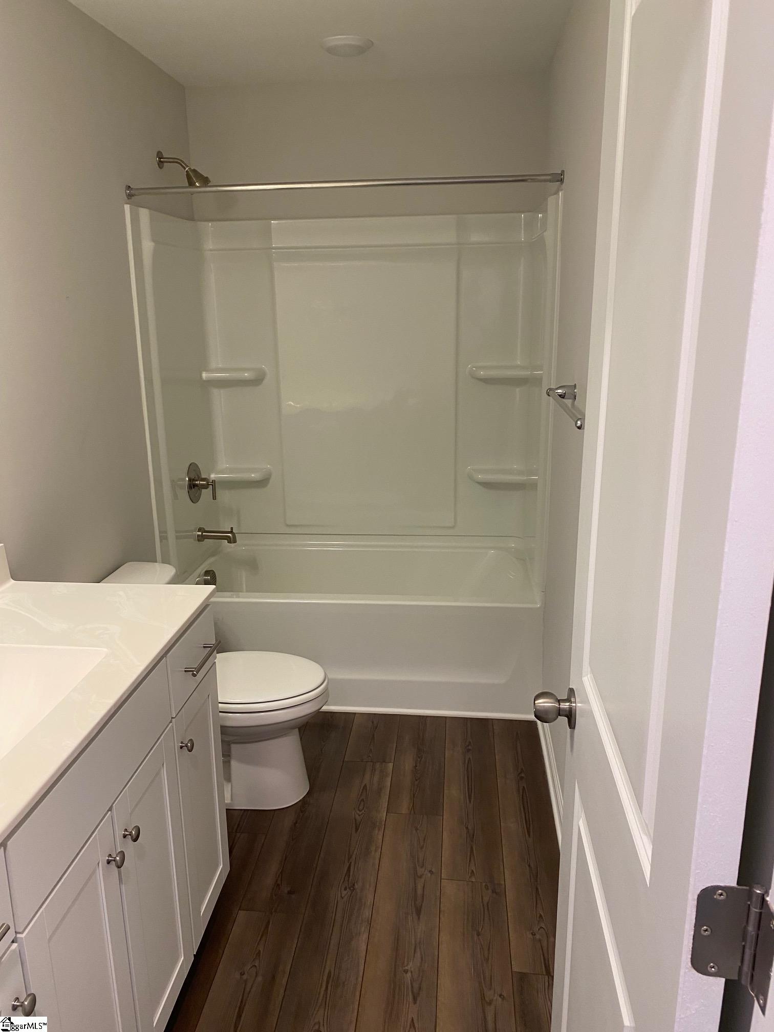 367 Intrepid Court Property Photo 22