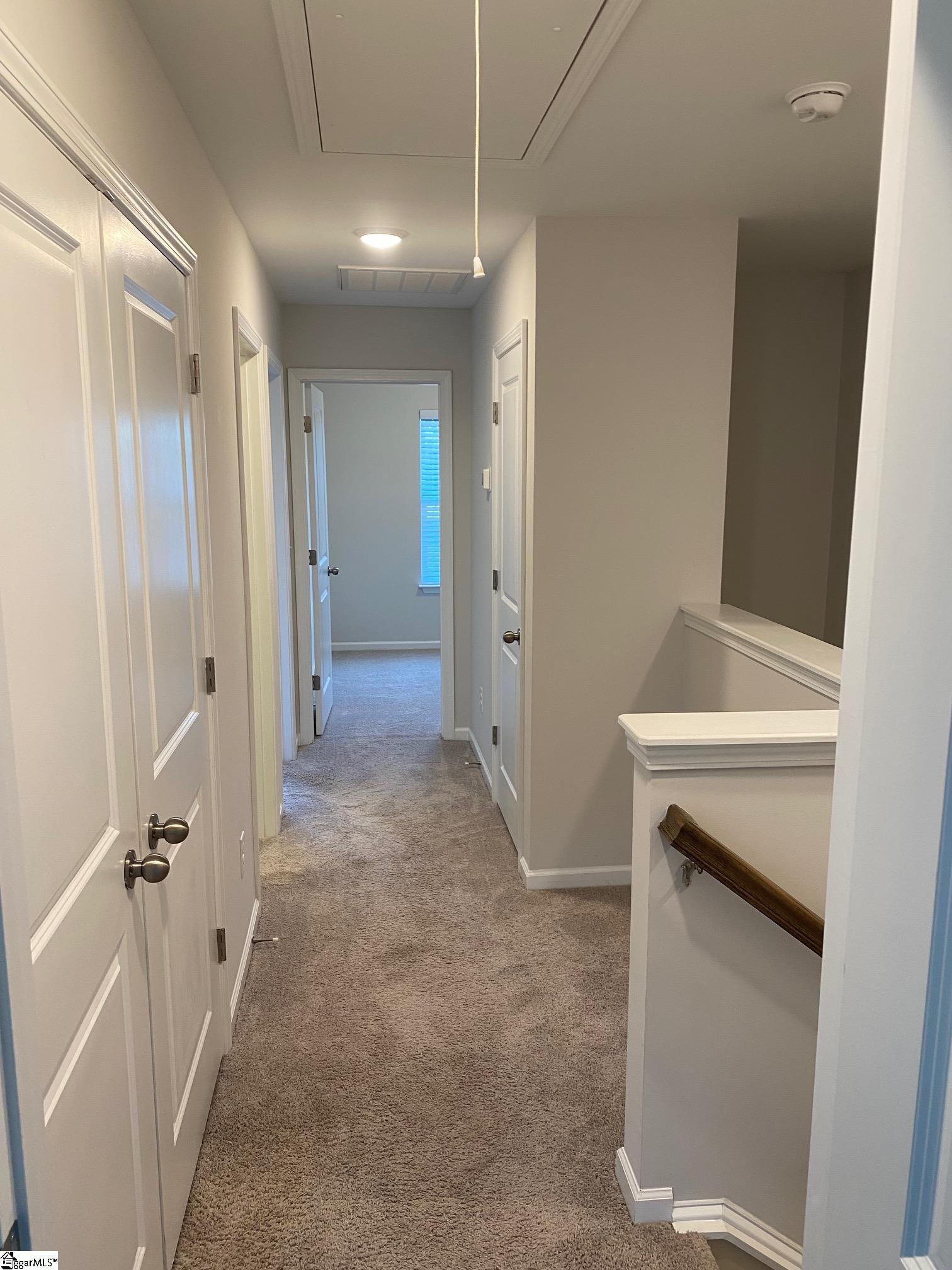 367 Intrepid Court Property Photo 23