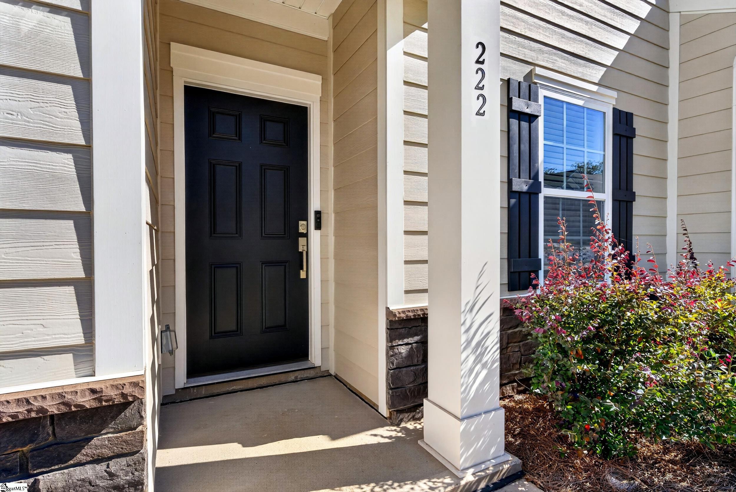 222 Paneer Lane Property Photo 2