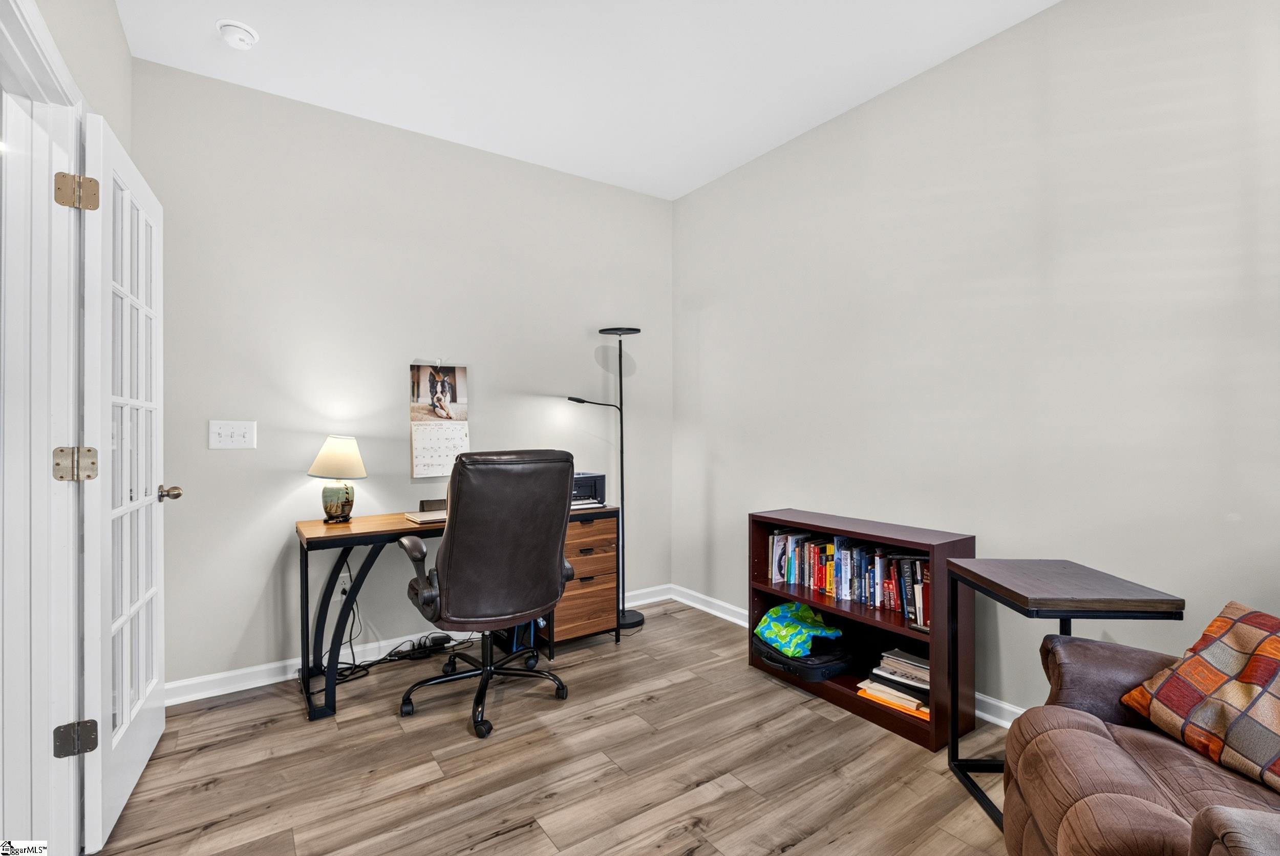 222 Paneer Lane Property Photo 4