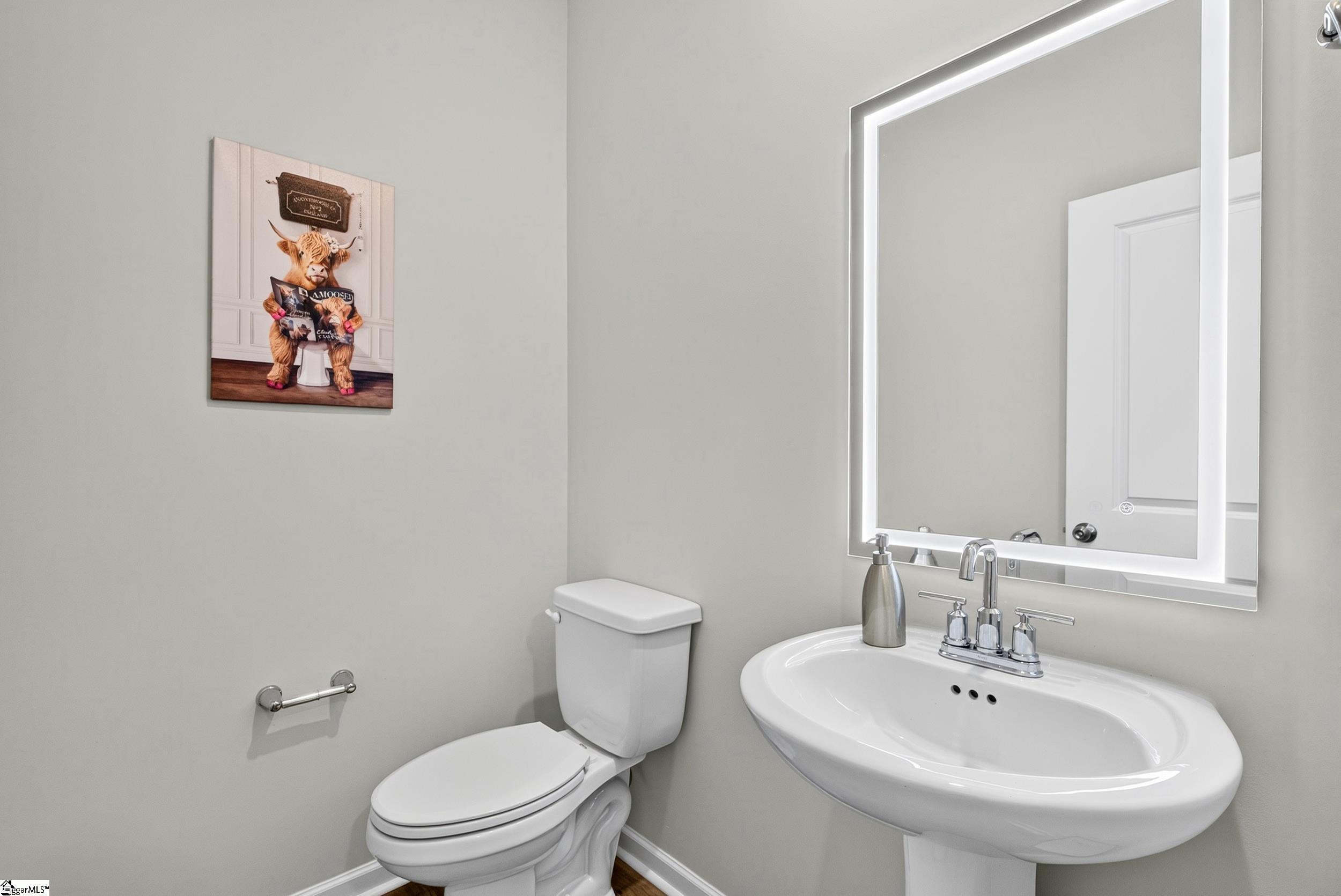 222 Paneer Lane Property Photo 6
