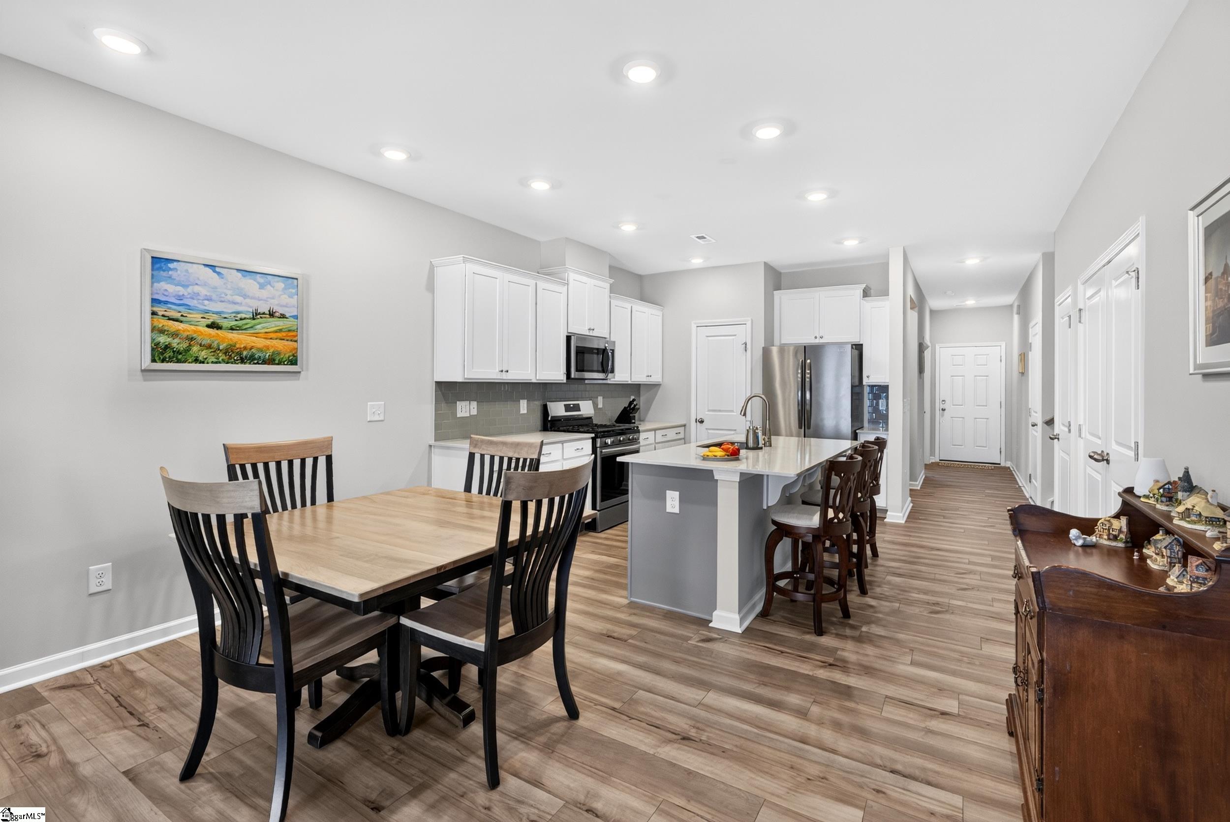 222 Paneer Lane Property Photo 11