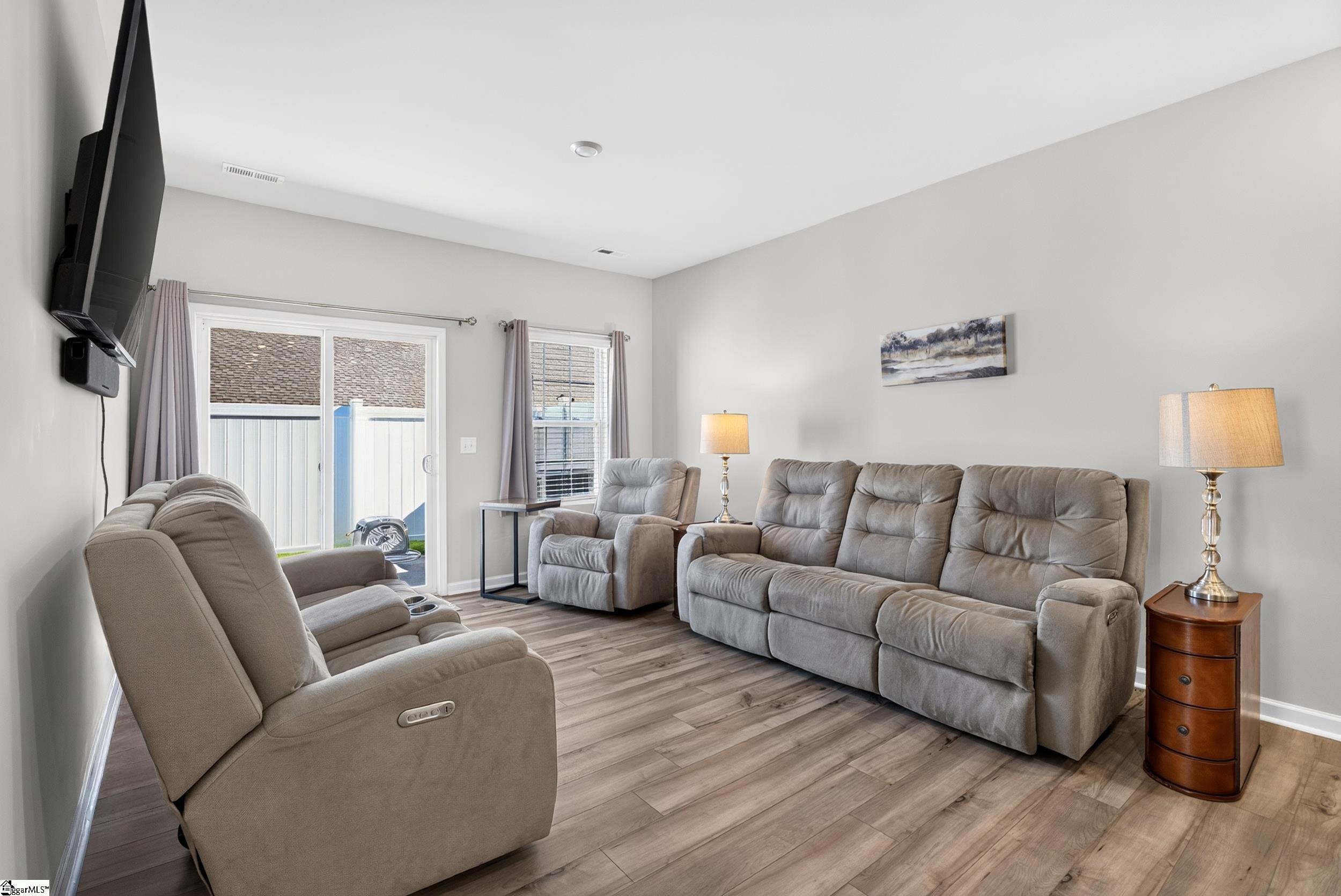 222 Paneer Lane Property Photo 12