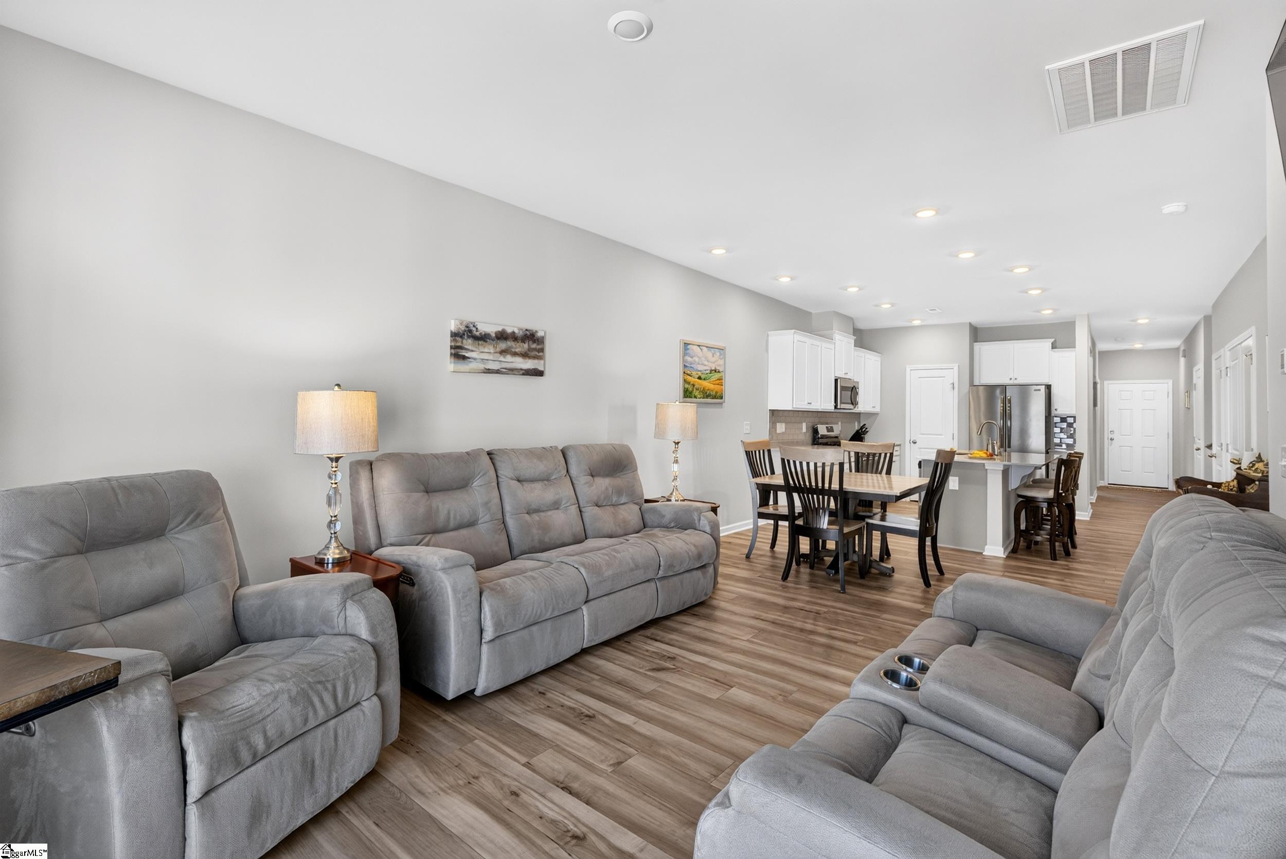 222 Paneer Lane Property Photo 14