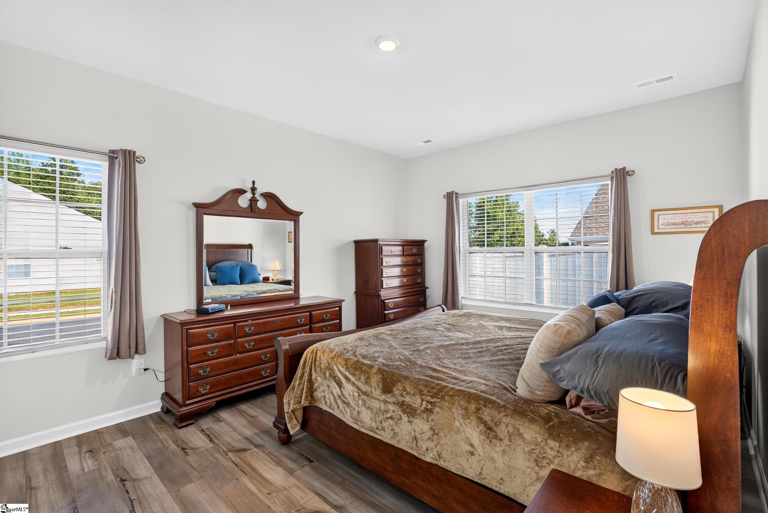 222 Paneer Lane Property Photo 15