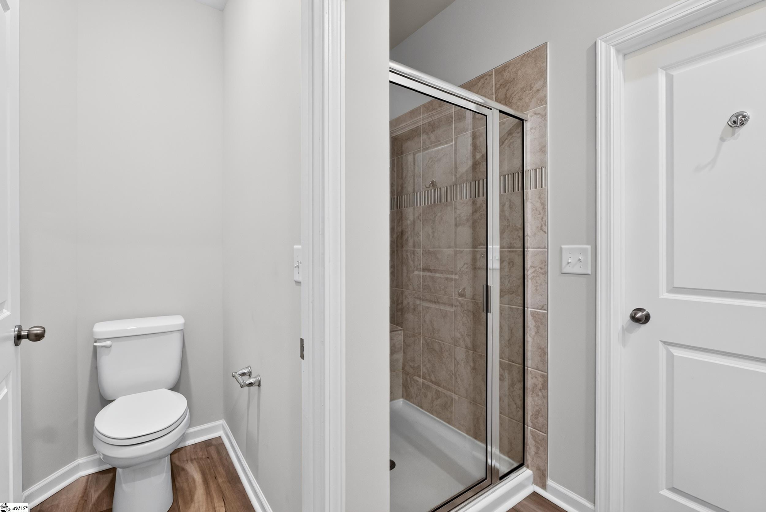 222 Paneer Lane Property Photo 19