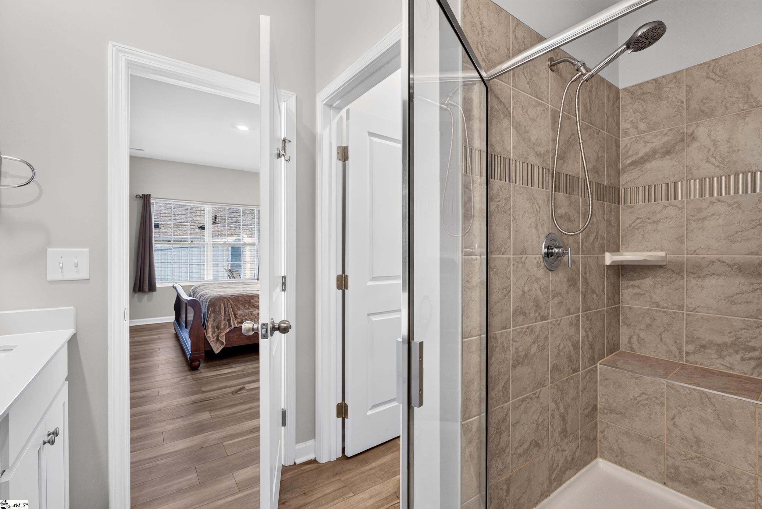 222 Paneer Lane Property Photo 20