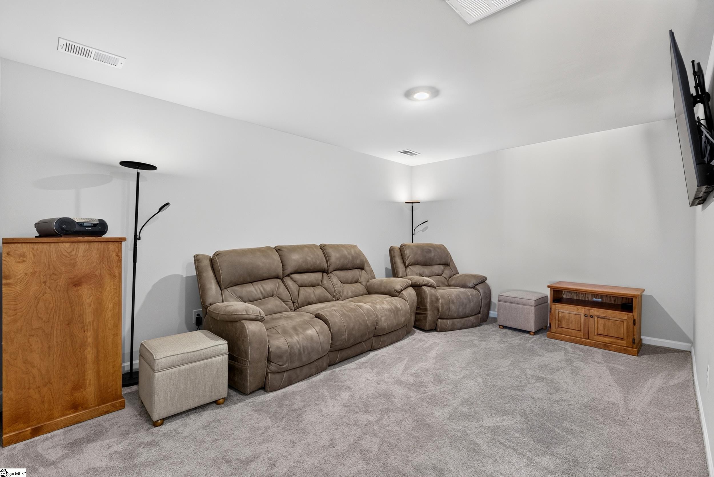 222 Paneer Lane Property Photo 21