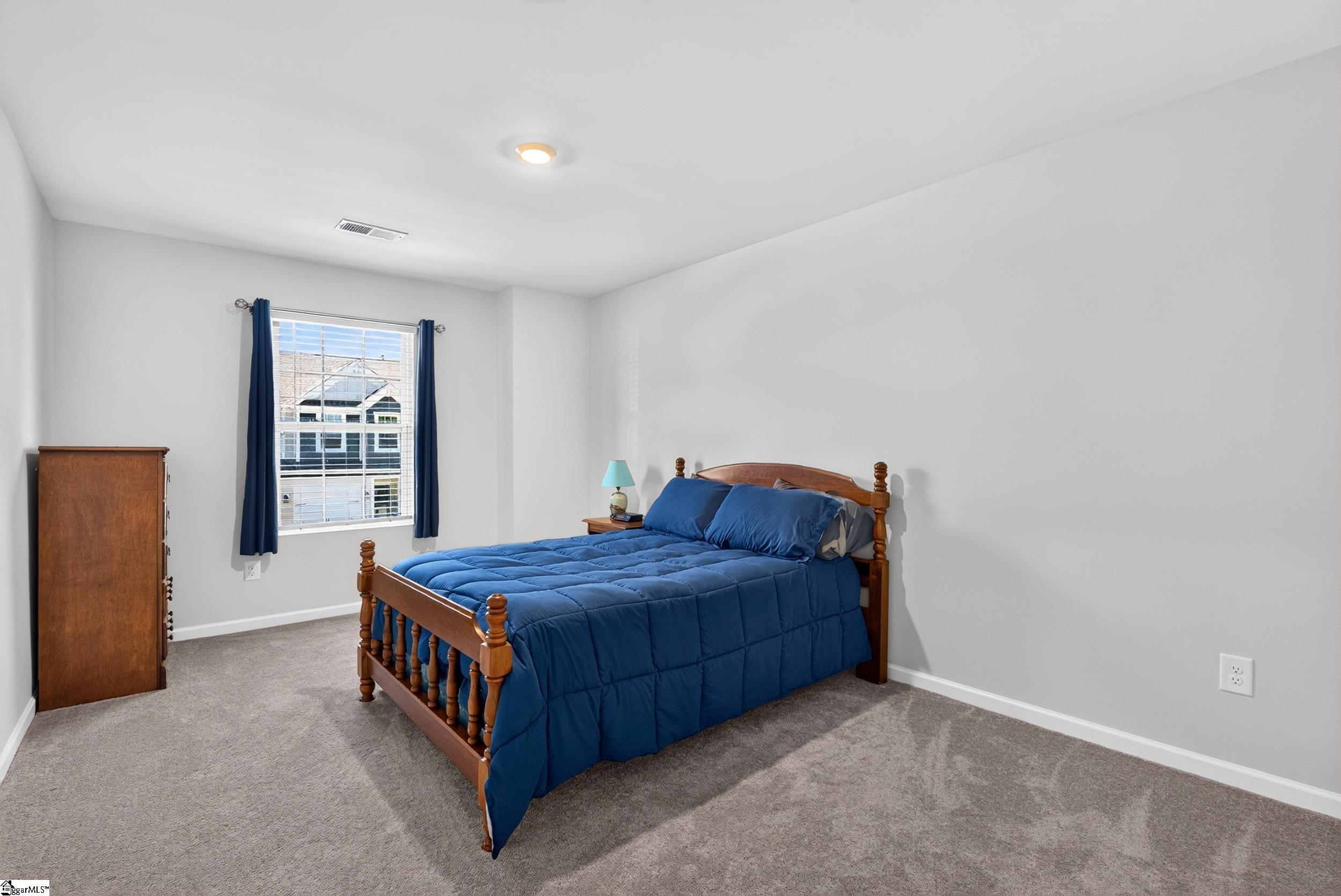 222 Paneer Lane Property Photo 25