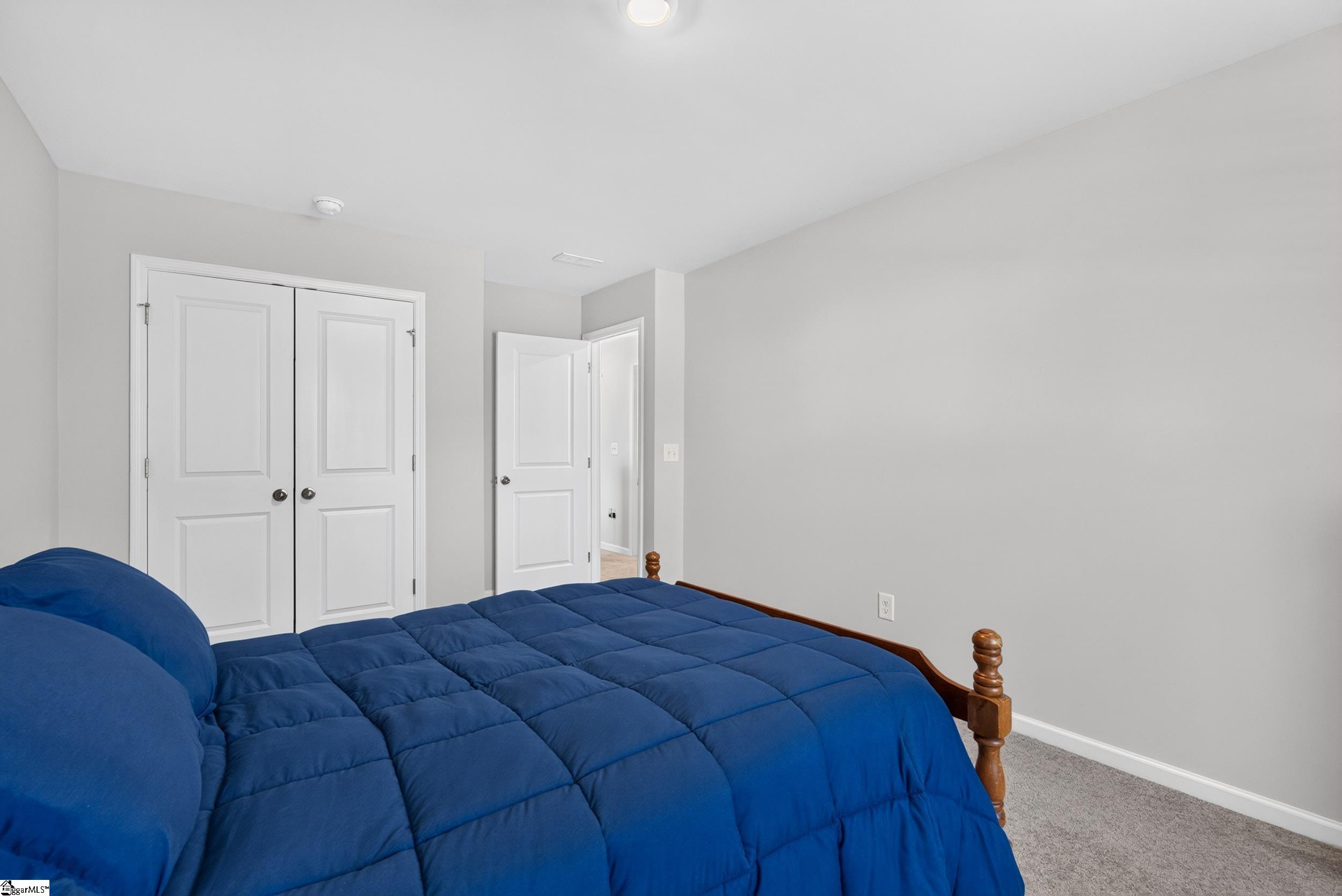 222 Paneer Lane Property Photo 26
