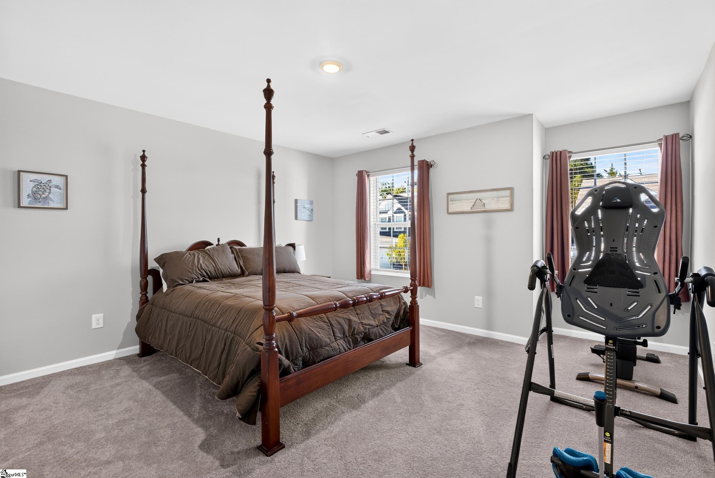 222 Paneer Lane Property Photo 27