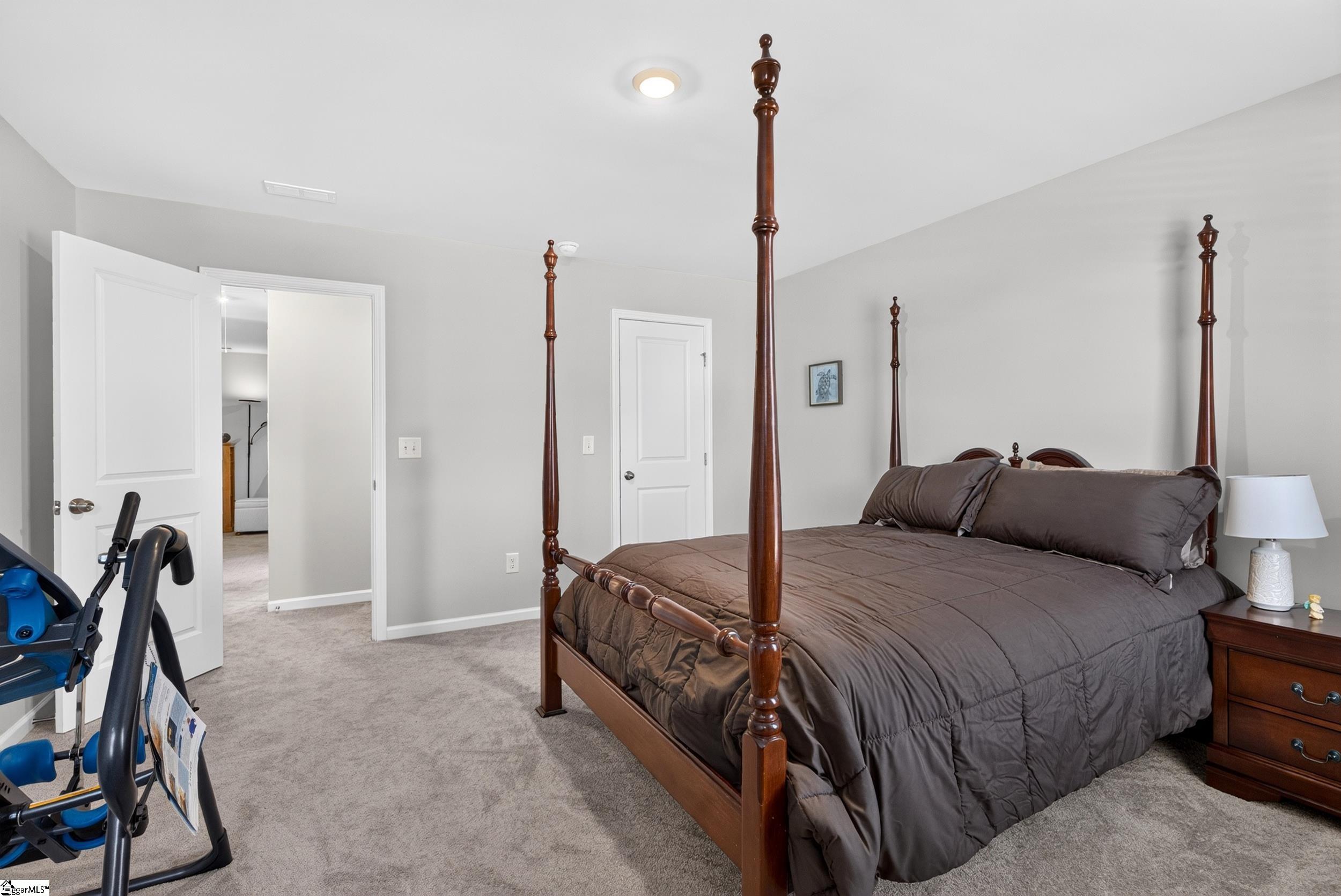222 Paneer Lane Property Photo 28