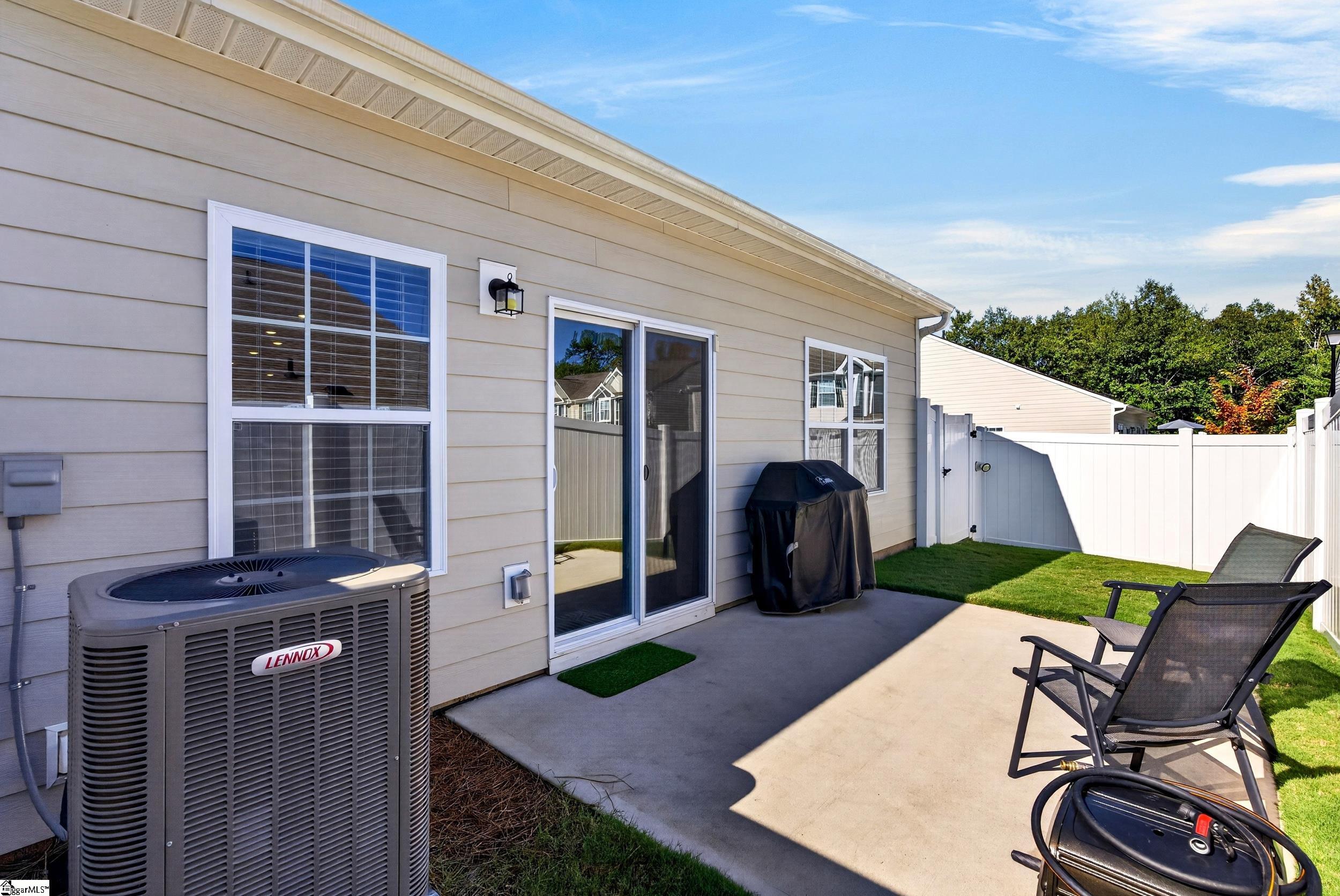 222 Paneer Lane Property Photo 29