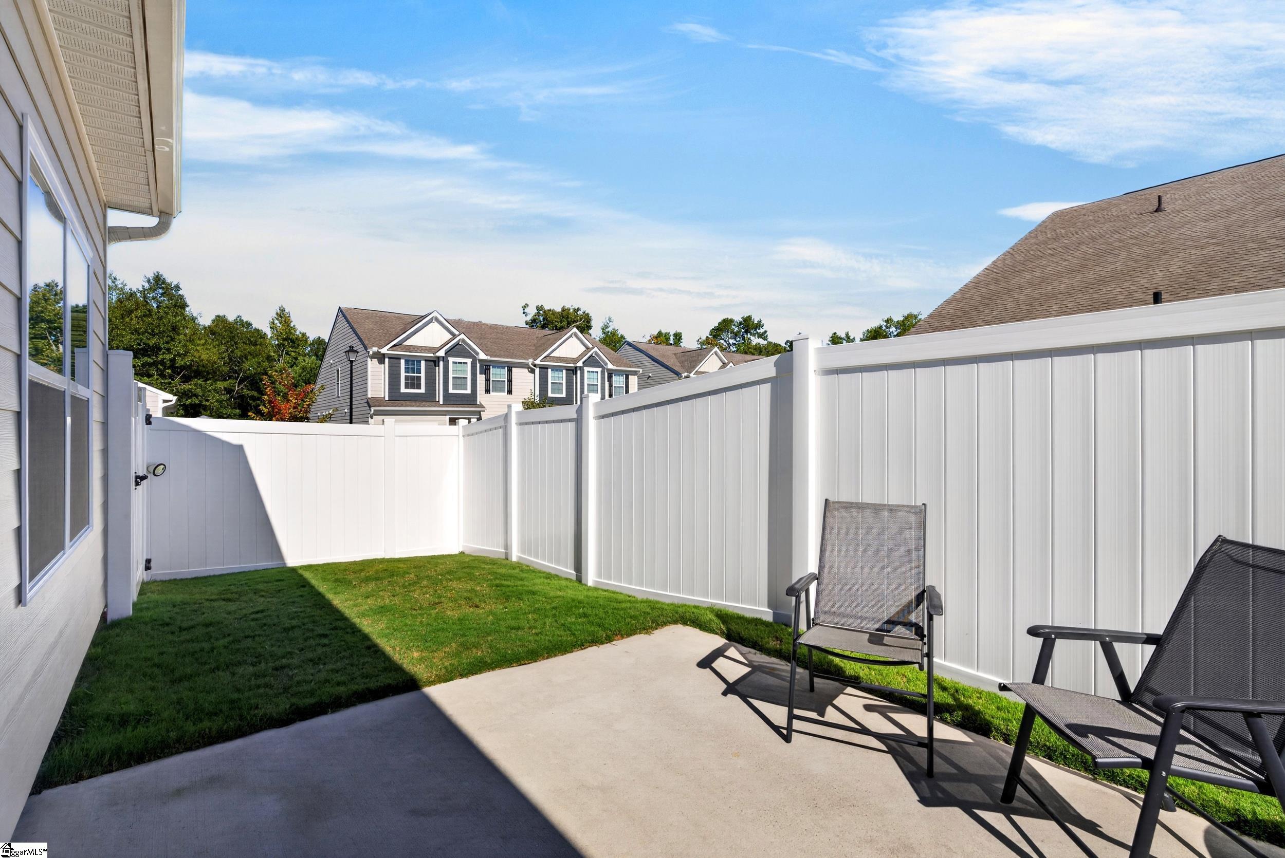 222 Paneer Lane Property Photo 31