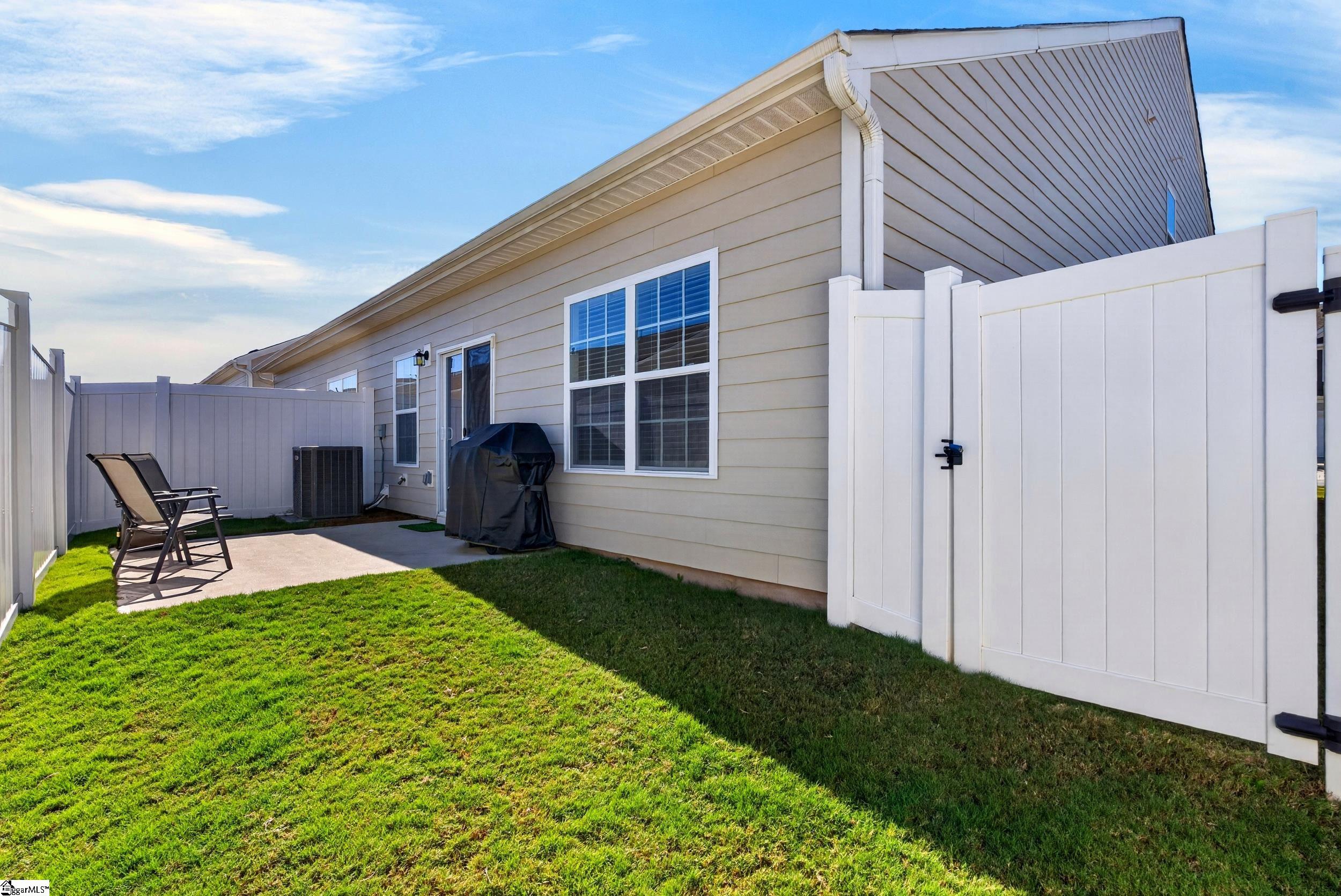 222 Paneer Lane Property Photo 32