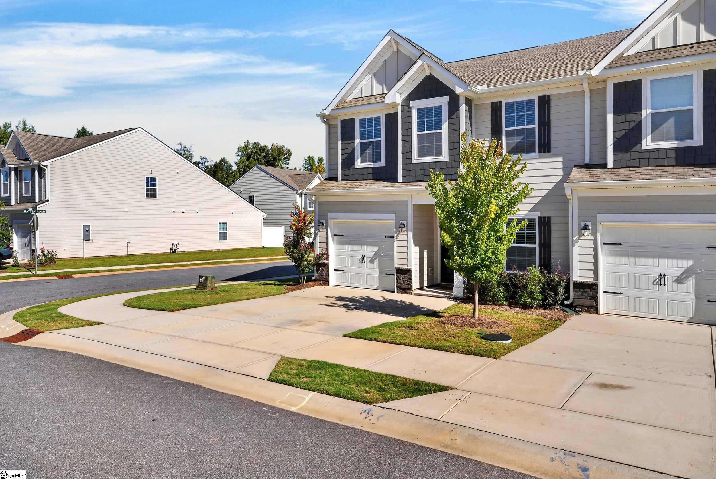 222 Paneer Lane Property Photo 34
