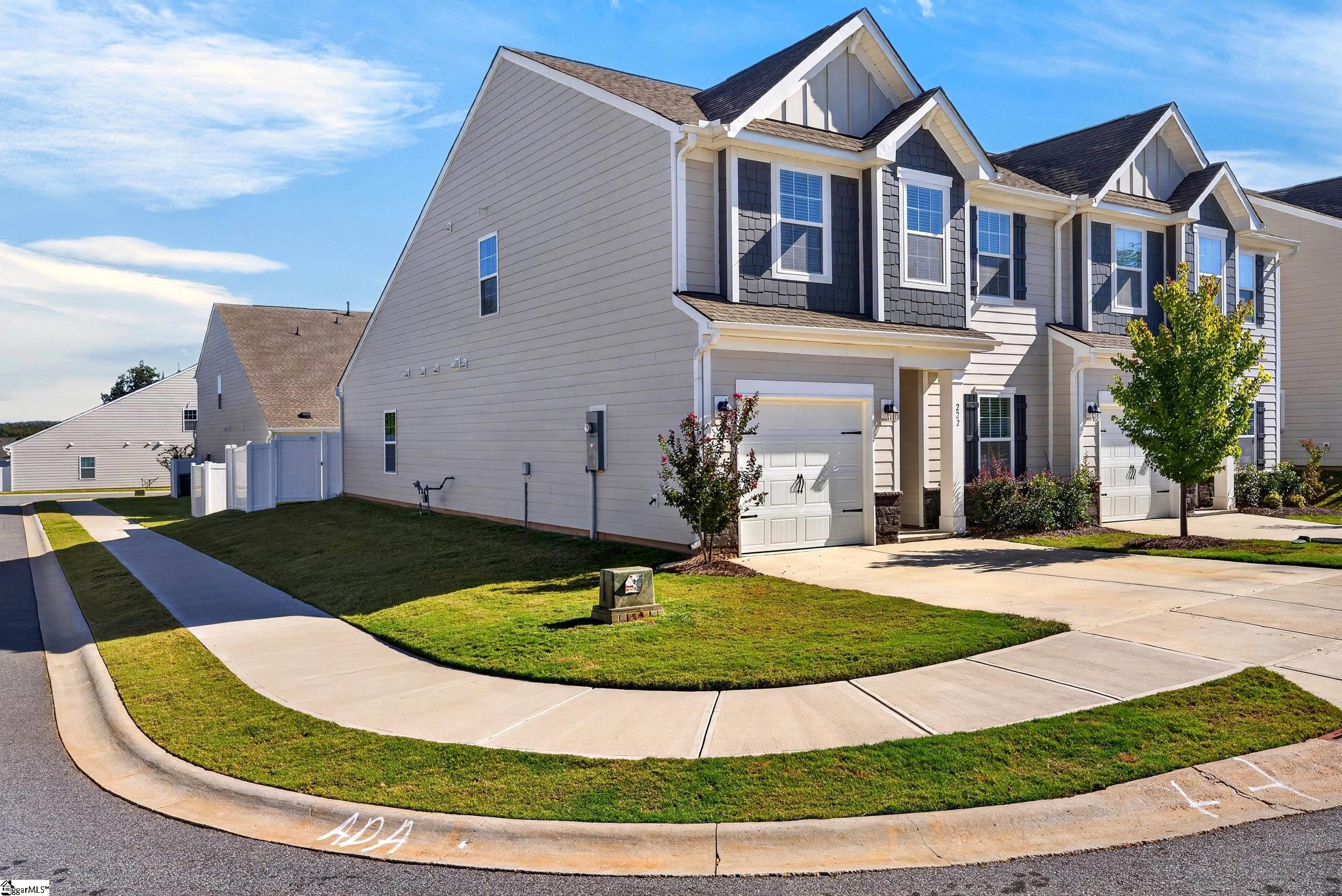 222 Paneer Lane Property Photo 35