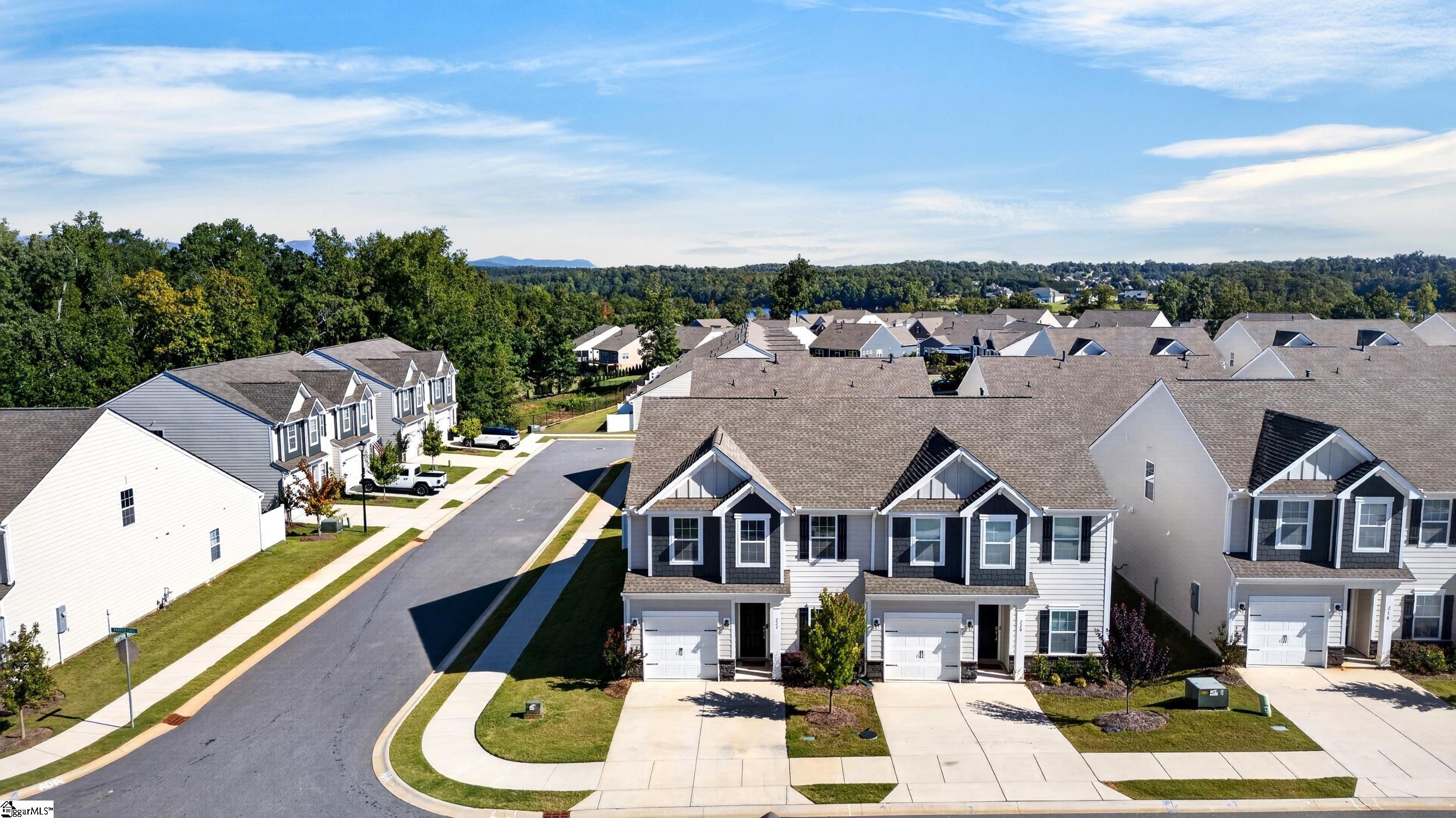 222 Paneer Lane Property Photo 36