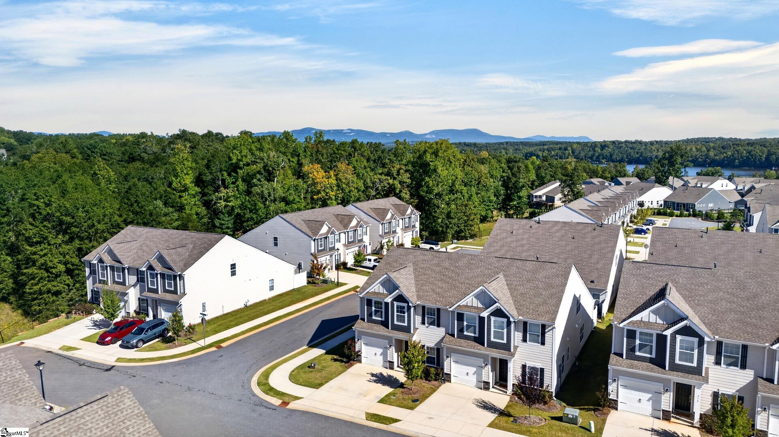 222 Paneer Lane Property Photo 38