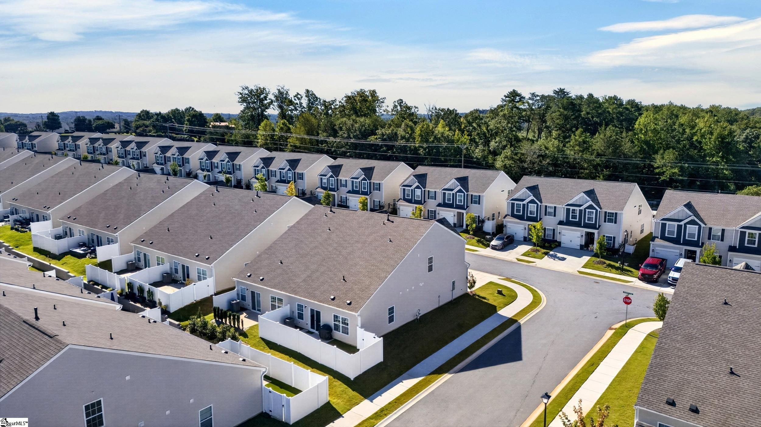 222 Paneer Lane Property Photo 39