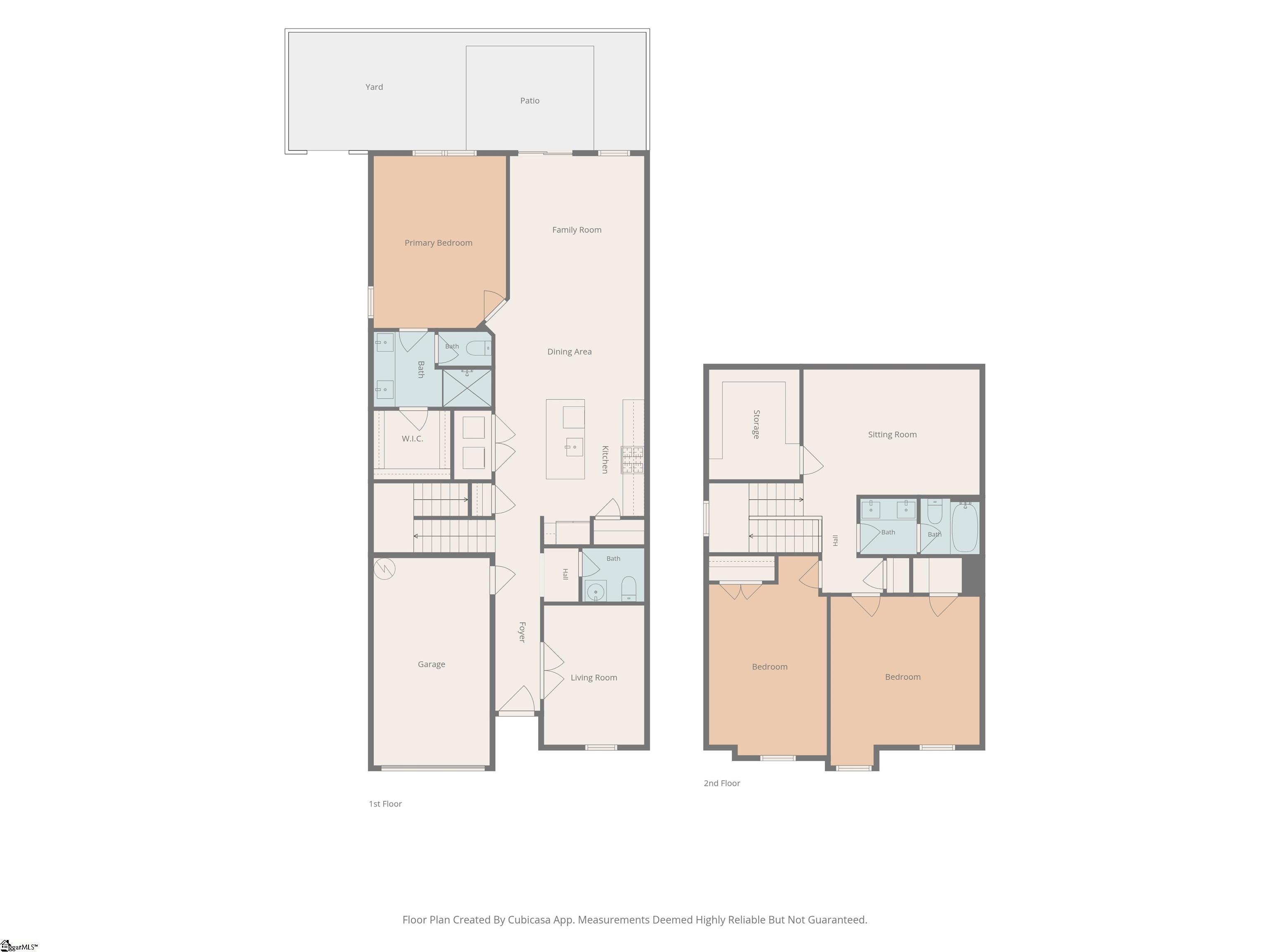 222 Paneer Lane Property Photo 43