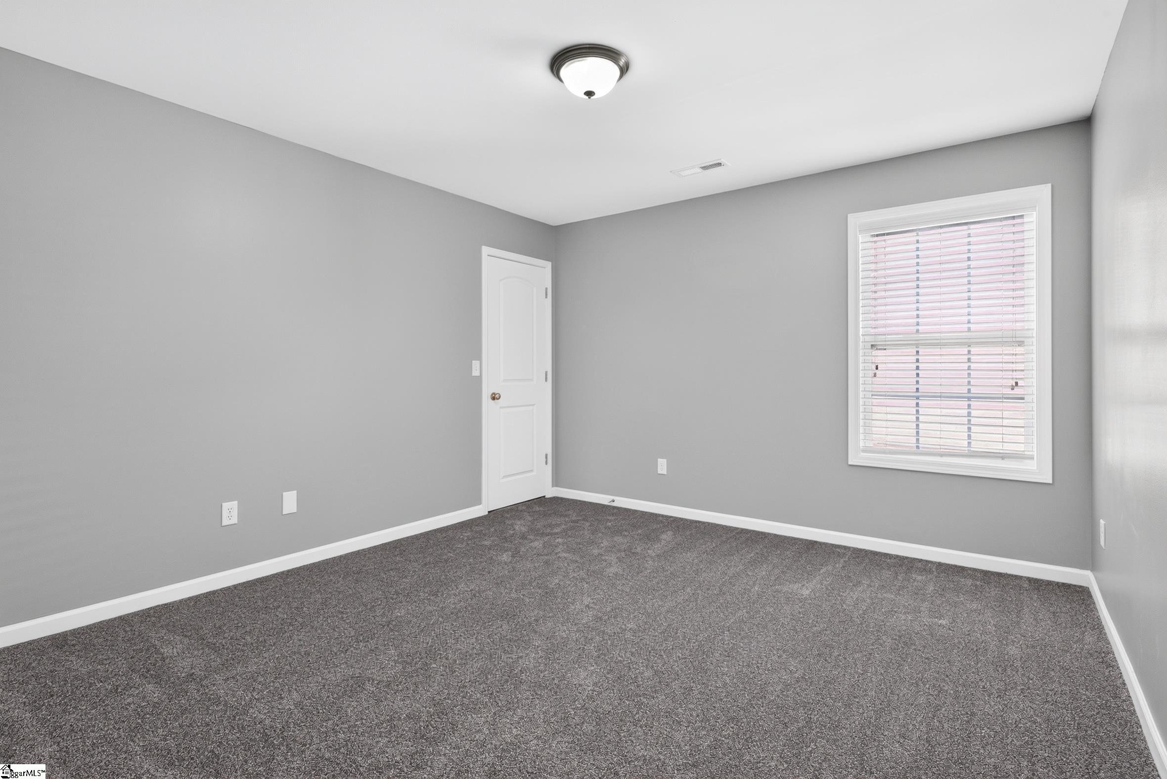104 Valley Bluff Lane Property Photo 29