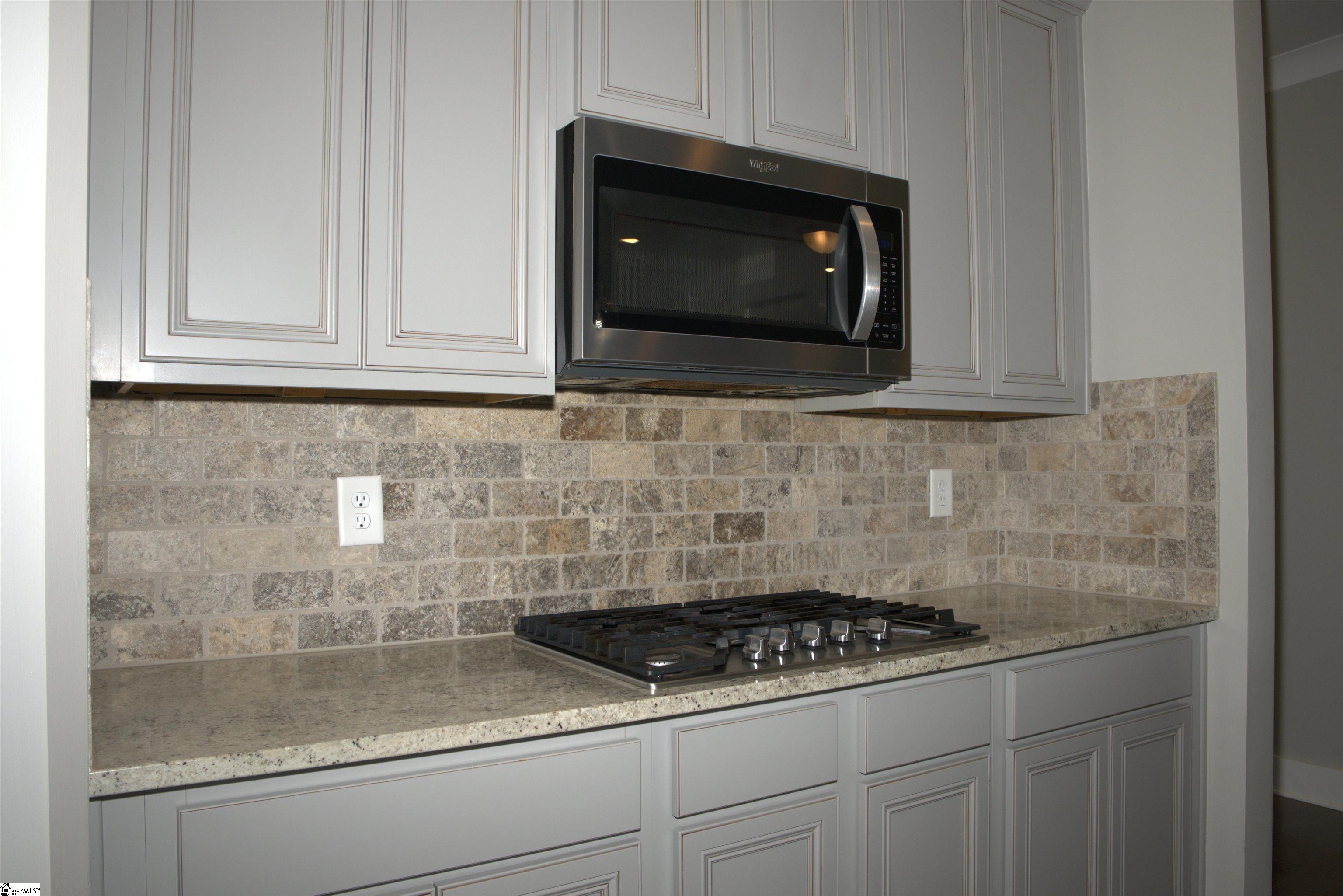 719 Ashdale Way Property Photo 12