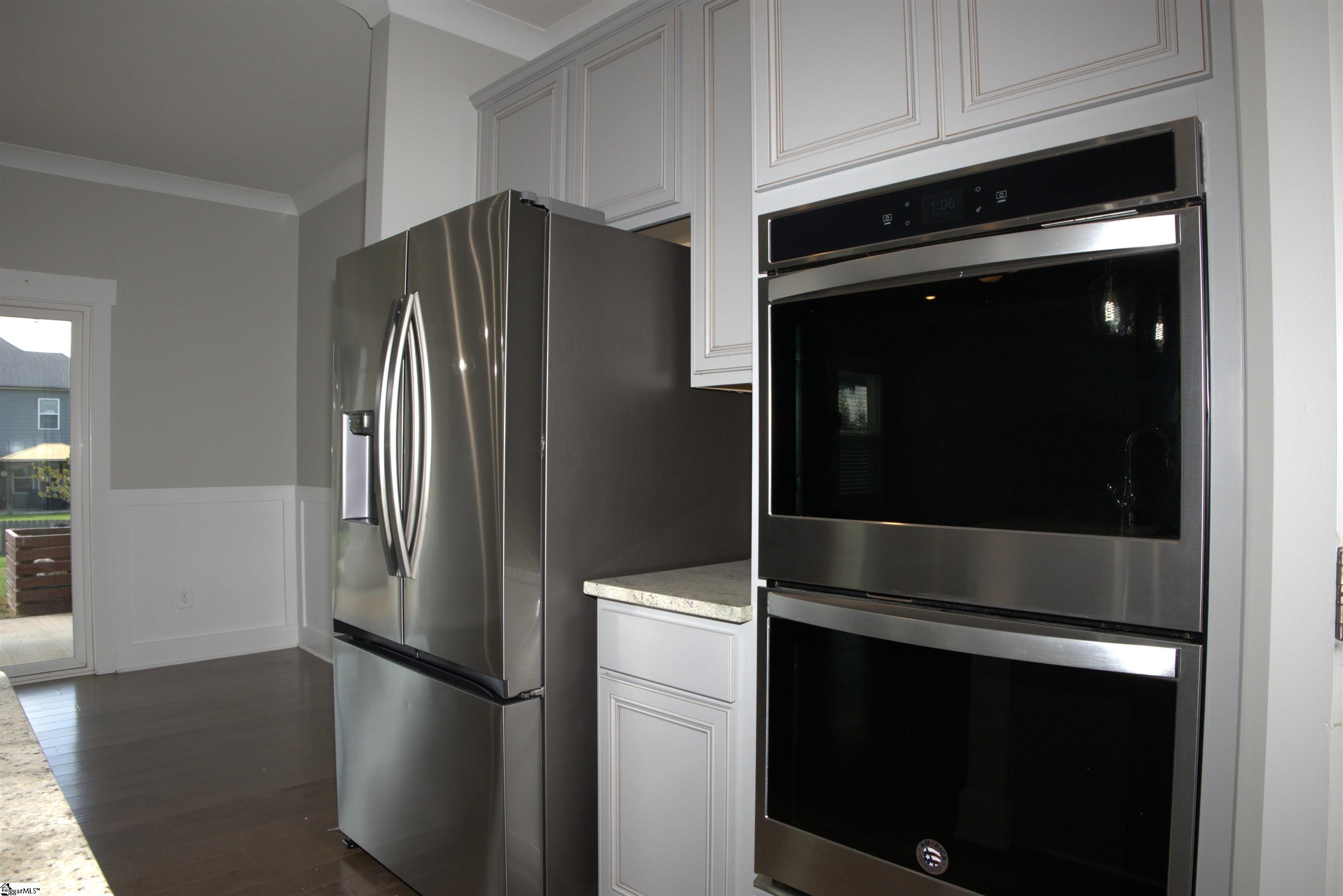 719 Ashdale Way Property Photo 13