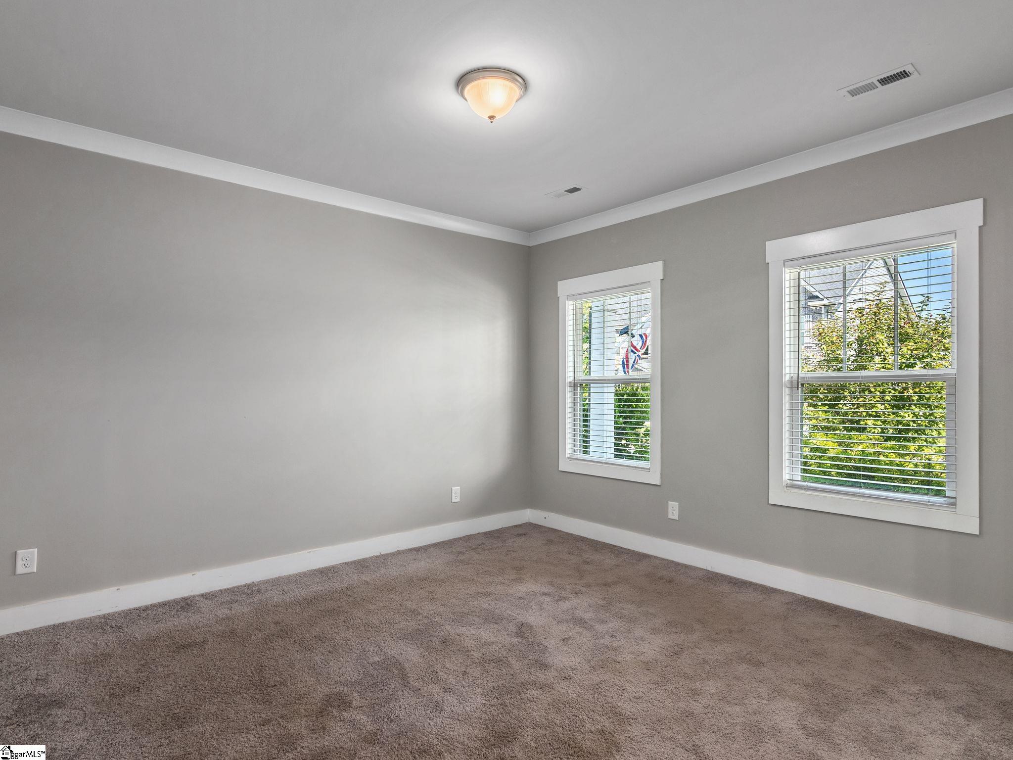 719 Ashdale Way Property Photo 13