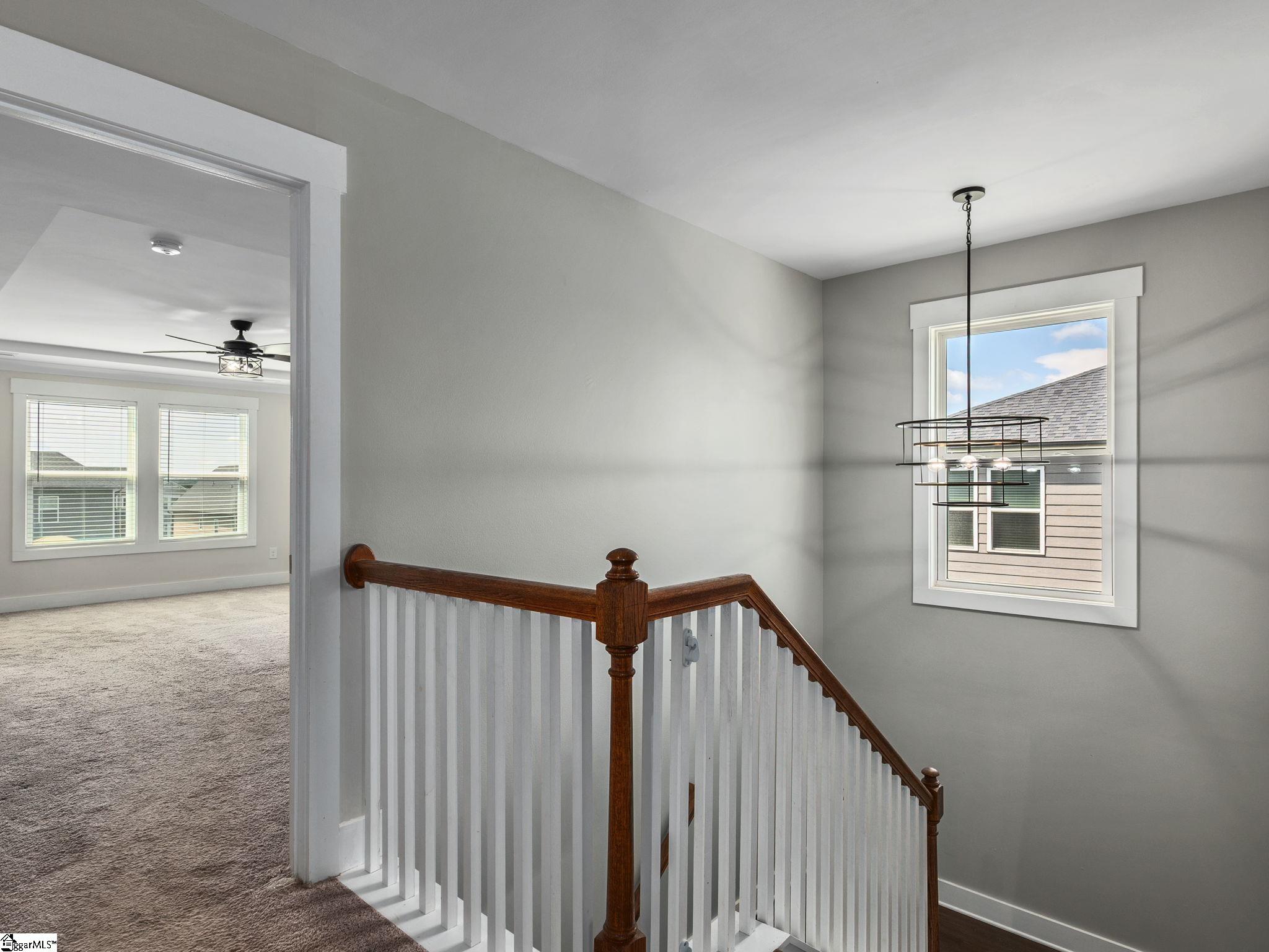 719 Ashdale Way Property Photo 14