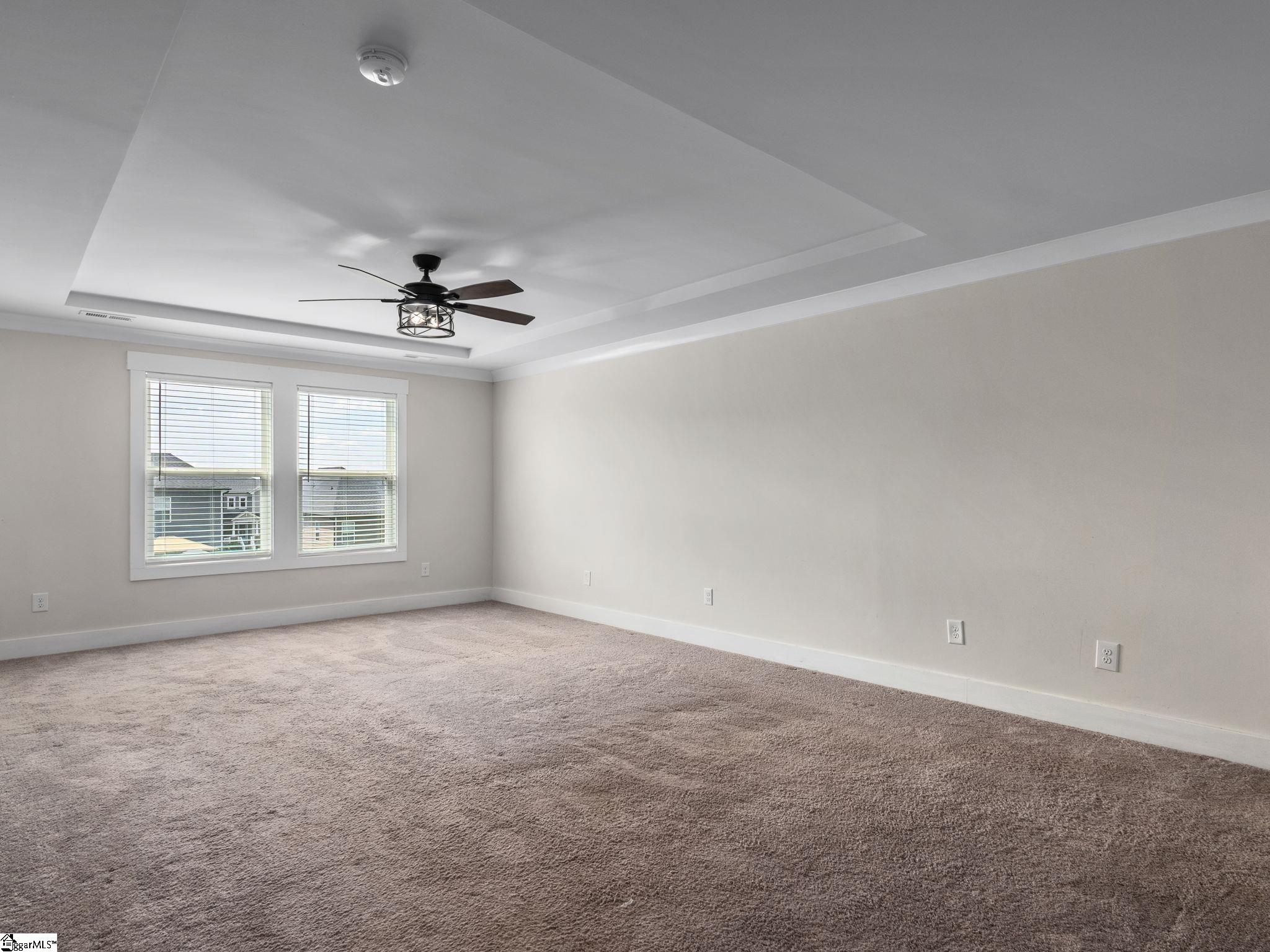 719 Ashdale Way Property Photo 15
