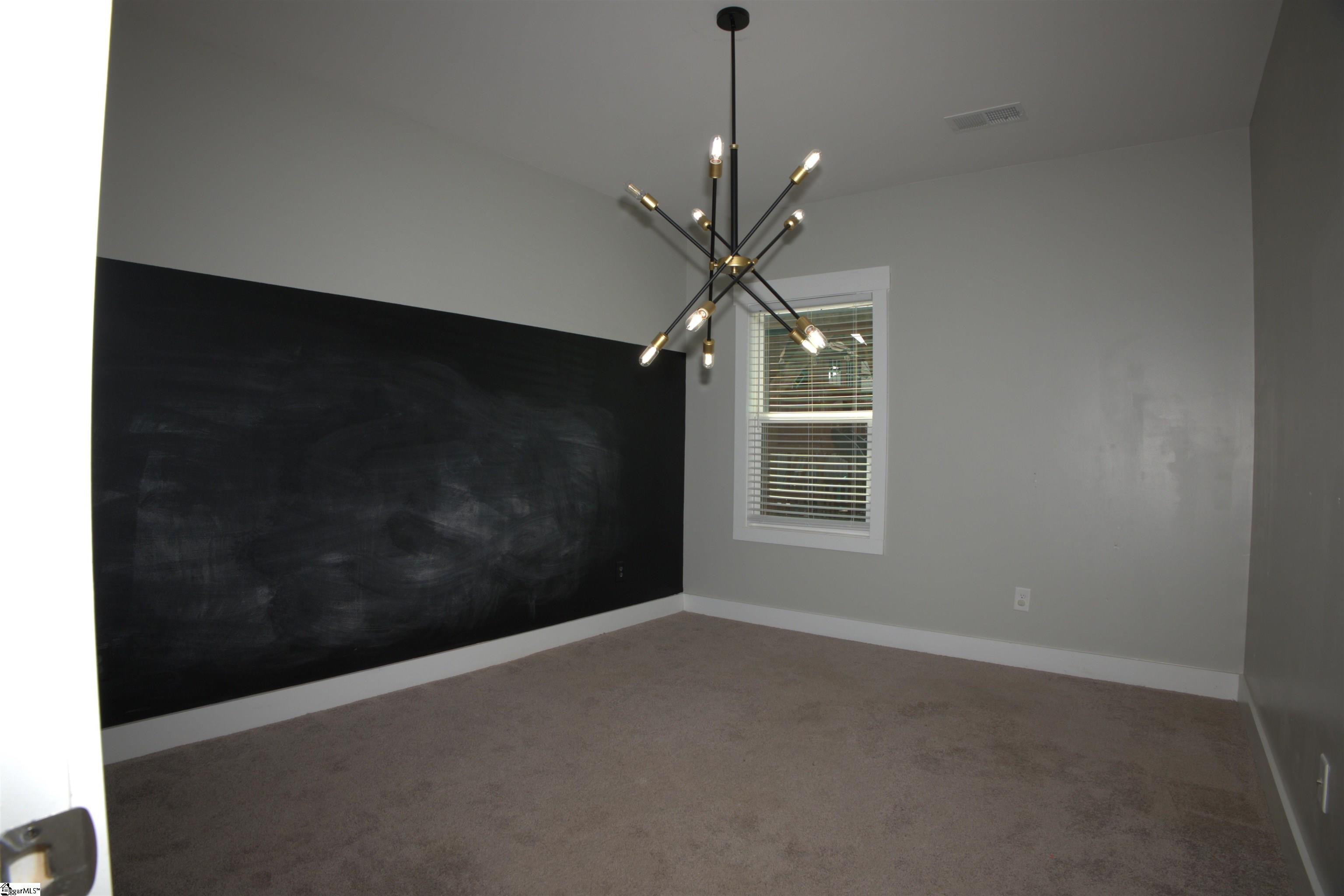 719 Ashdale Way Property Photo 17
